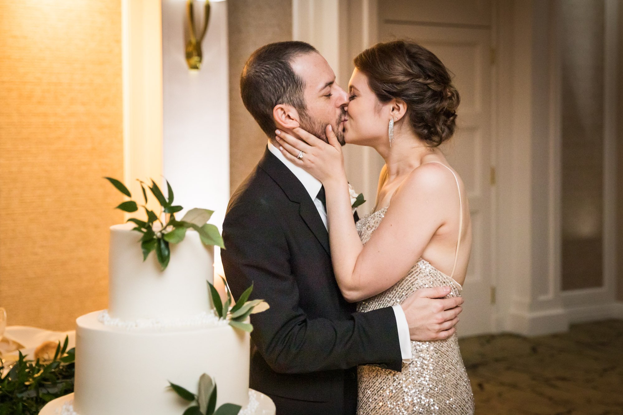 los-angeles-jewish-wedding-photographer-256-9131.jpg