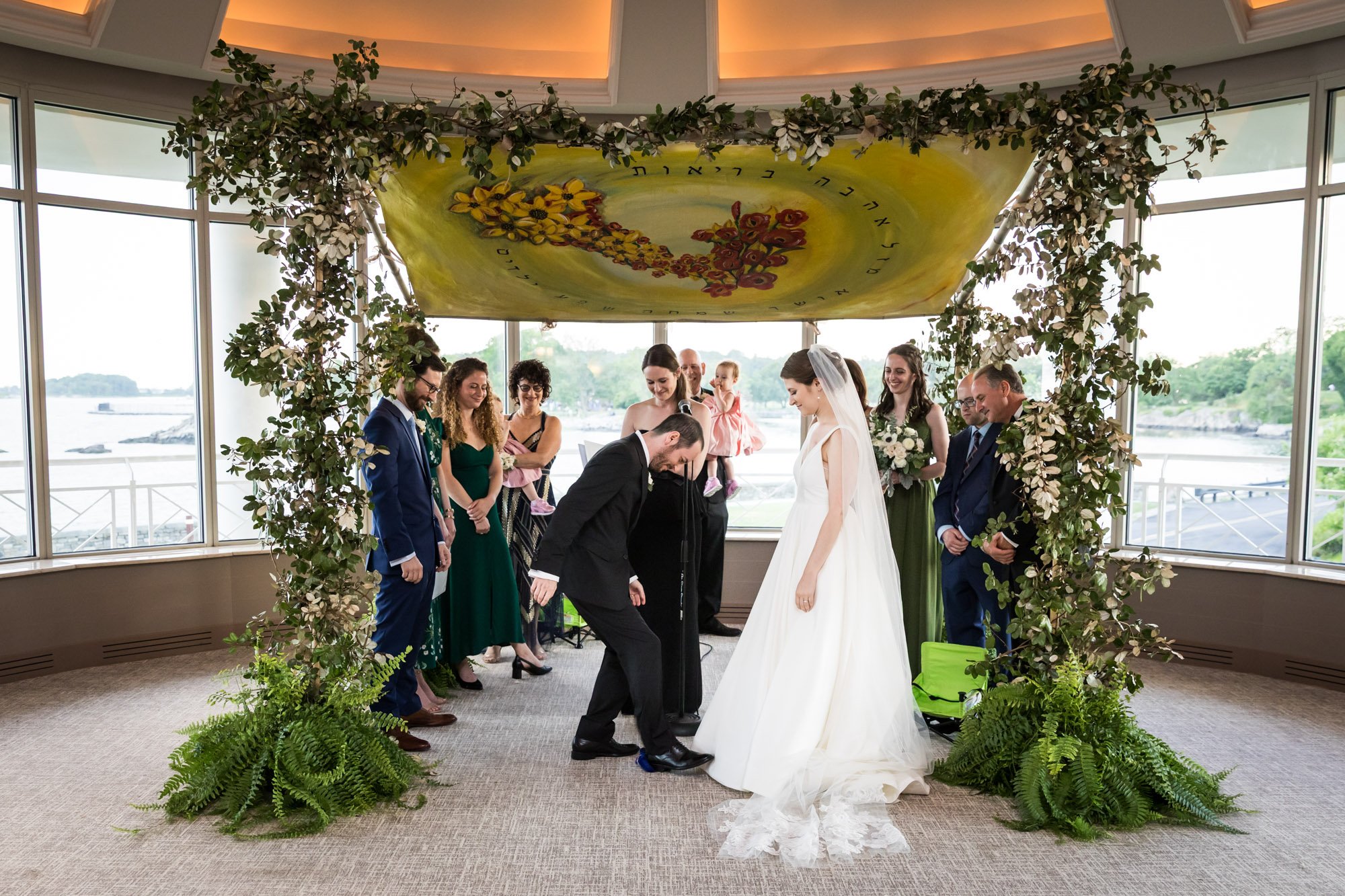 los-angeles-jewish-wedding-photographer-244-8295.jpg