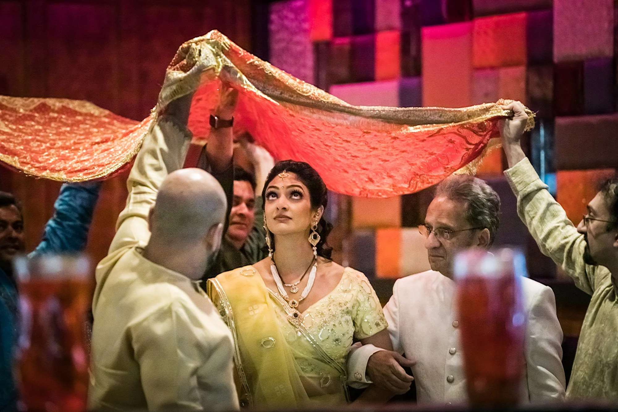 los-angeles-south-asian-sangeet-photographer-1-.jpg