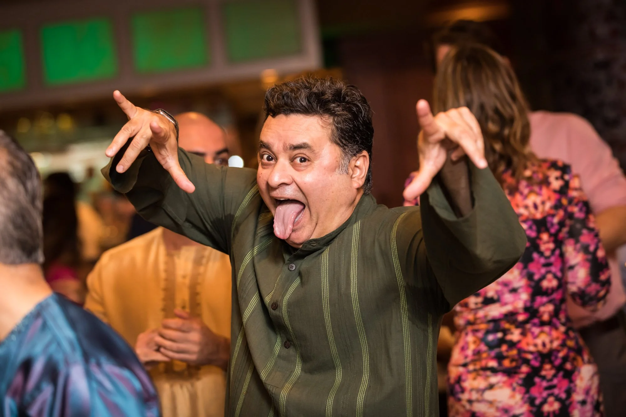 los-angeles-south-asian-sangeet-photographer-27-0706.jpg