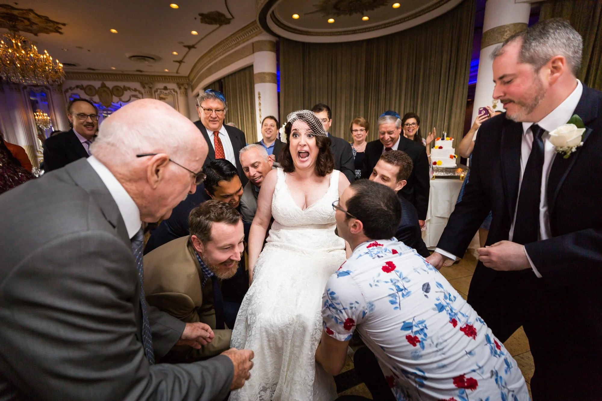 los-angeles-jewish-wedding-photographer-49-2013.jpg