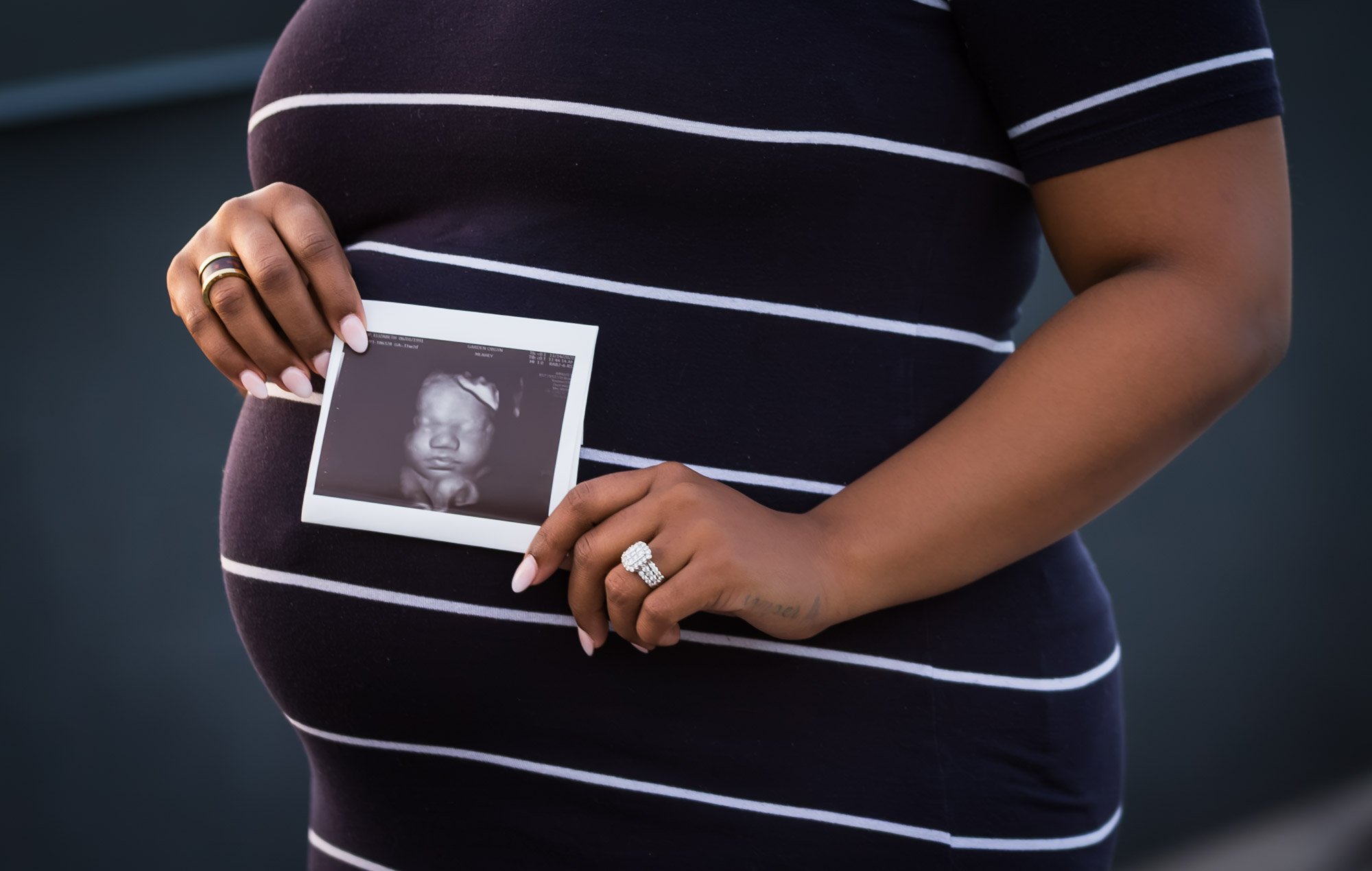 los-angeles-maternity-photographer-roof-34-8995.jpg