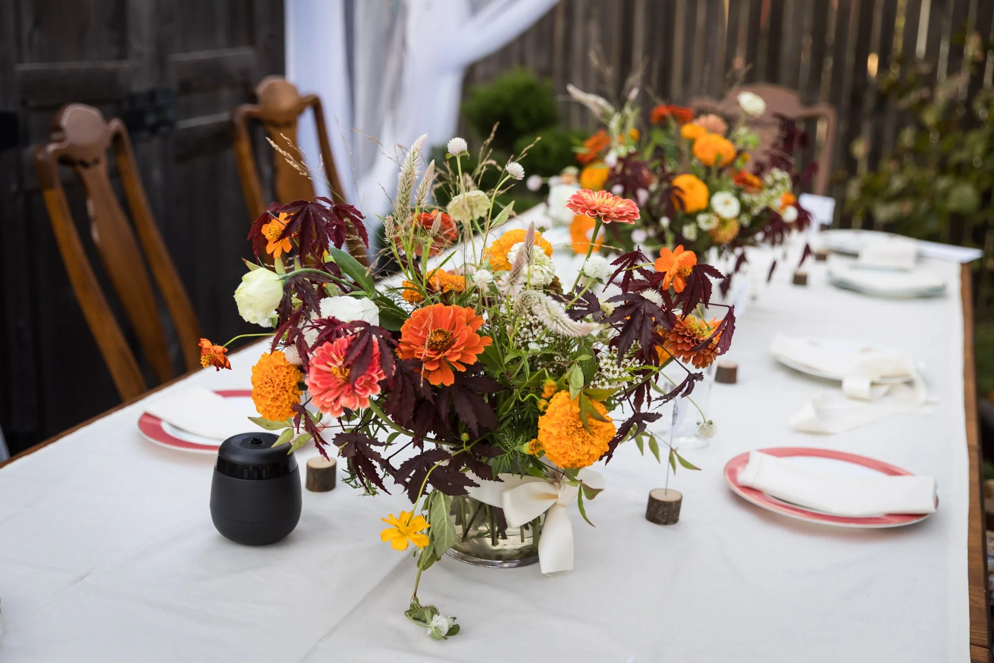 los-angeles-lgbtq-wedding-photographer-226-4034.jpg