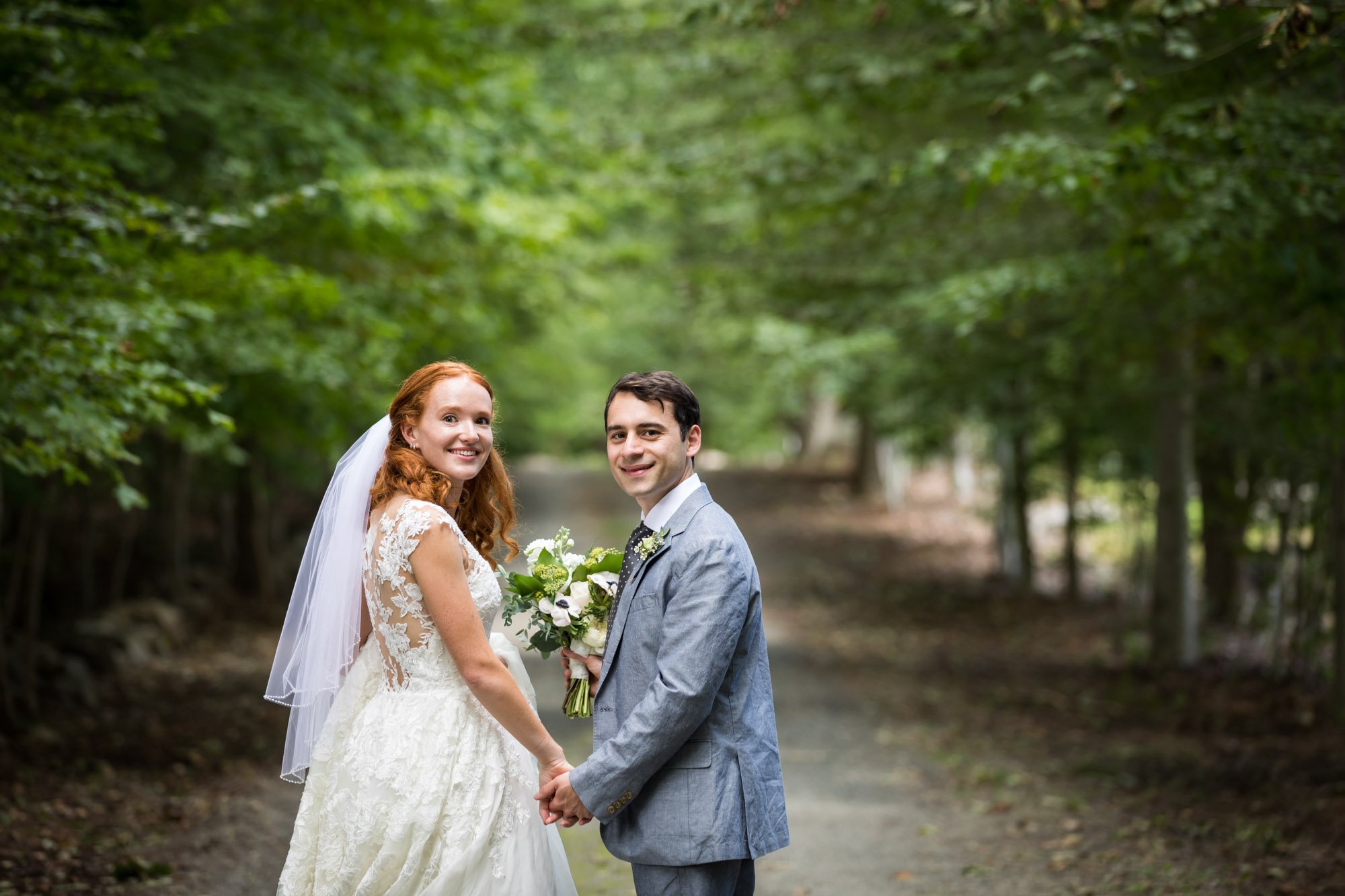 los-angeles-jewish-wedding-photographer-176-0862.jpg