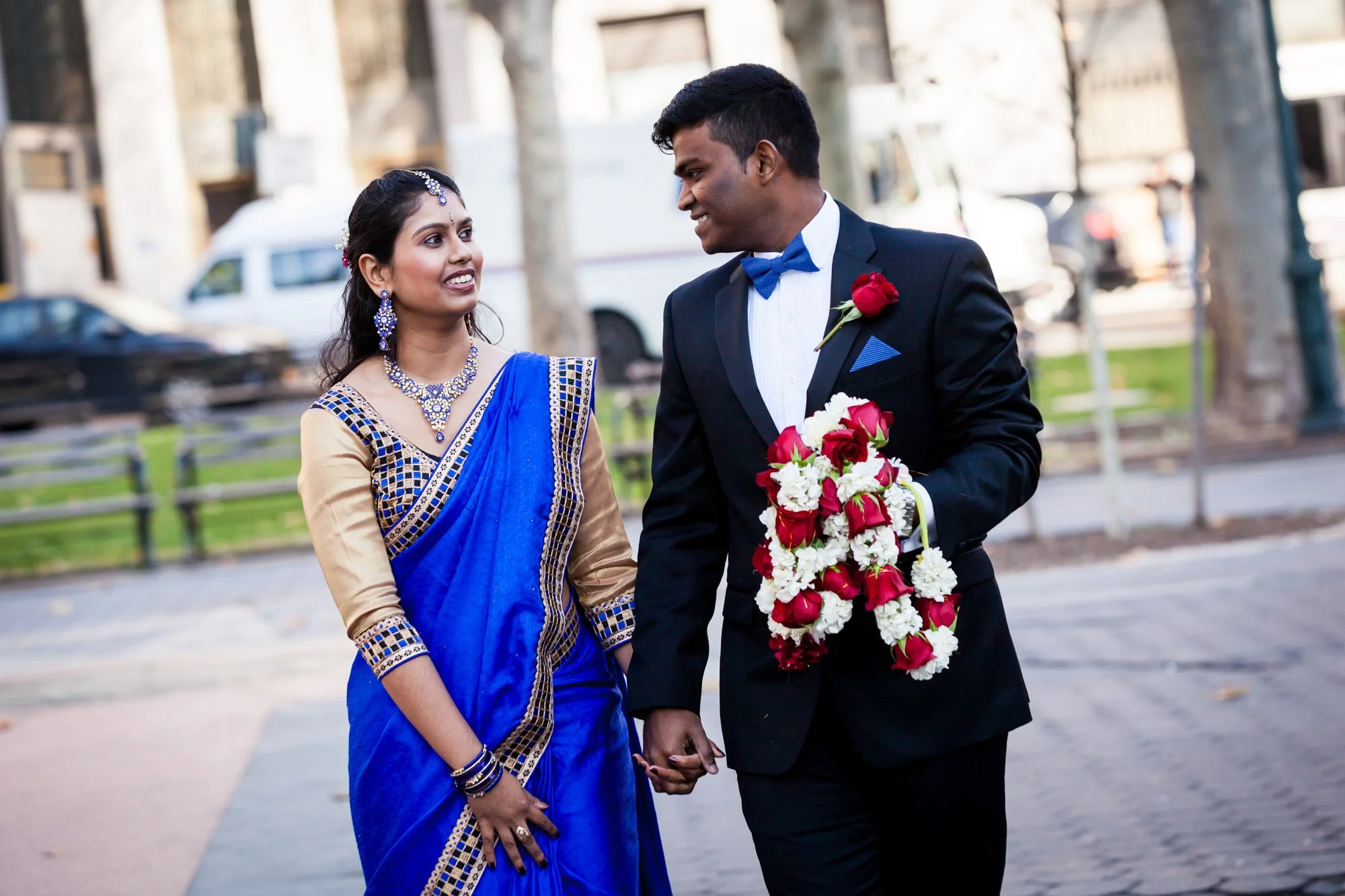 los-angeles-south-asian-wedding-photographer-90-1753.jpg