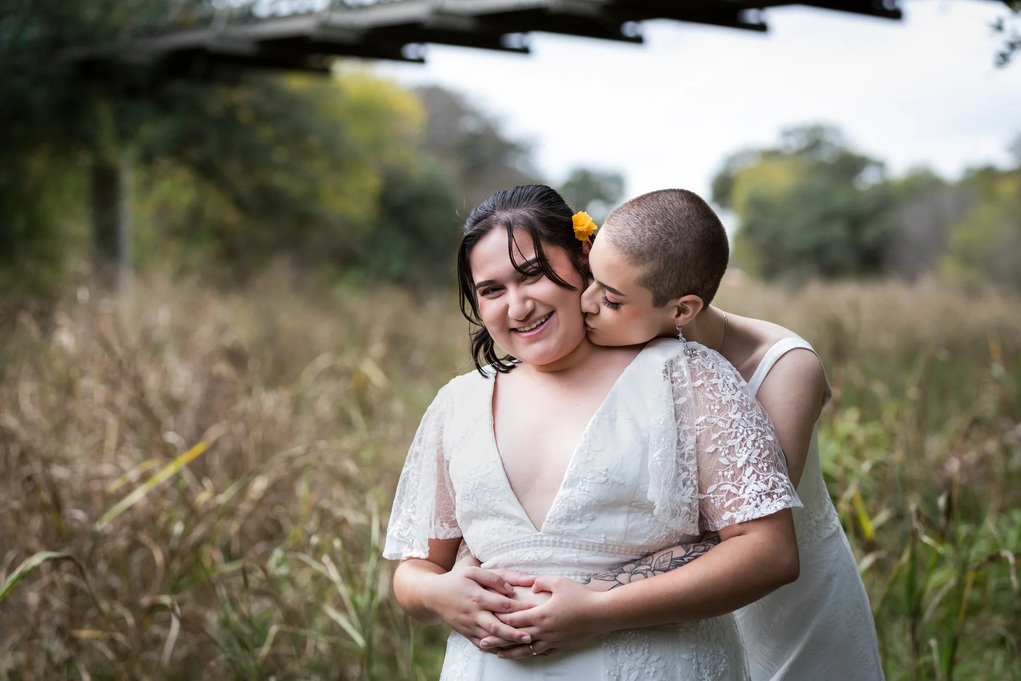 los-angeles-lgbtq-wedding-photographer-186-6525.jpg