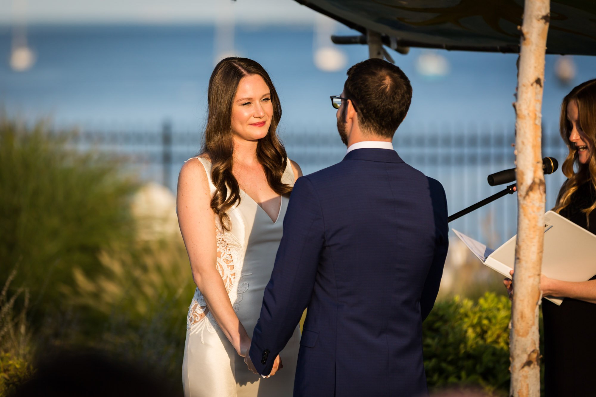 los-angeles-jewish-wedding-photographer-112-8530.jpg
