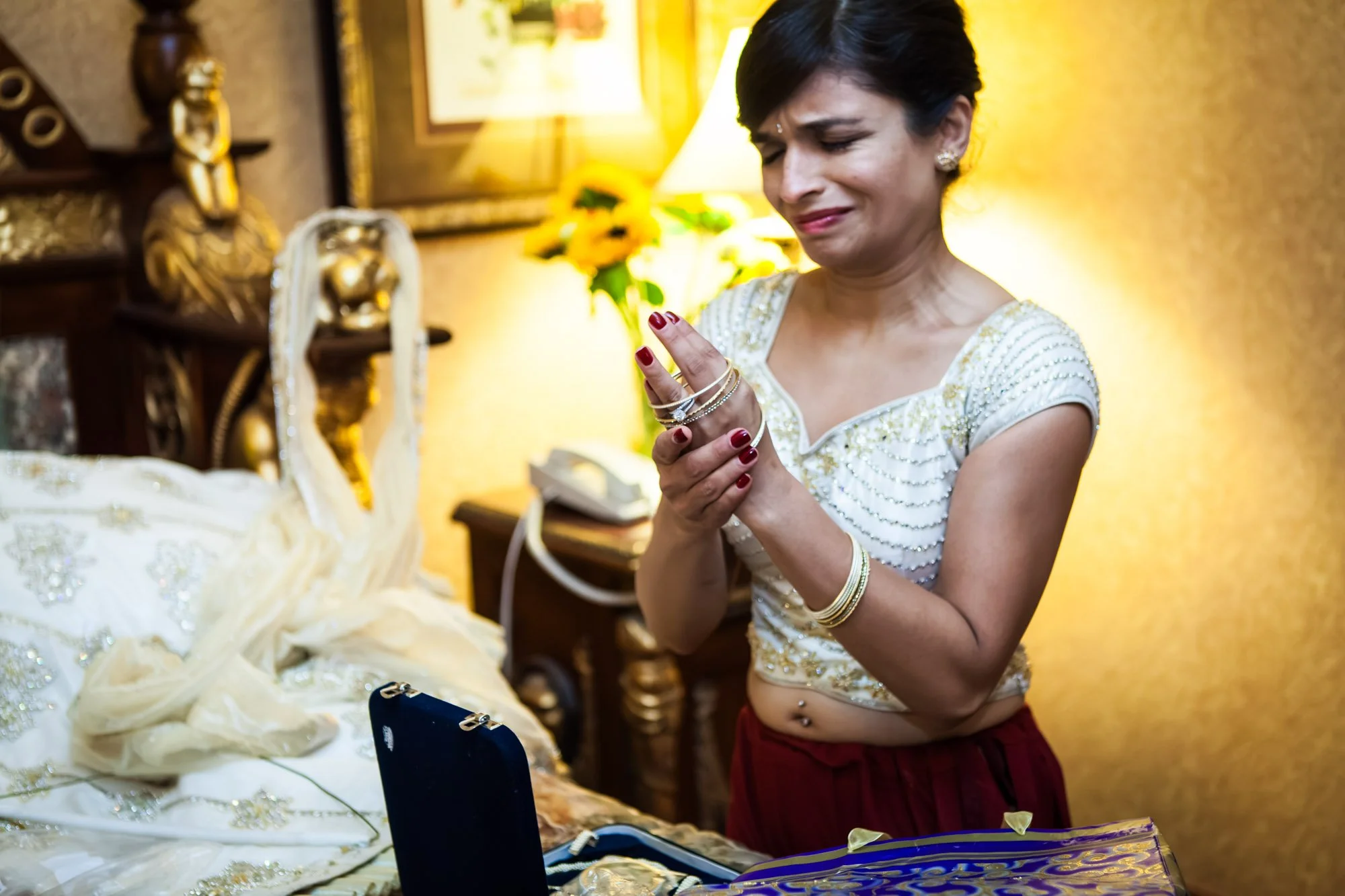 los-angeles-south-asian-wedding-photographer-38-6160.jpg