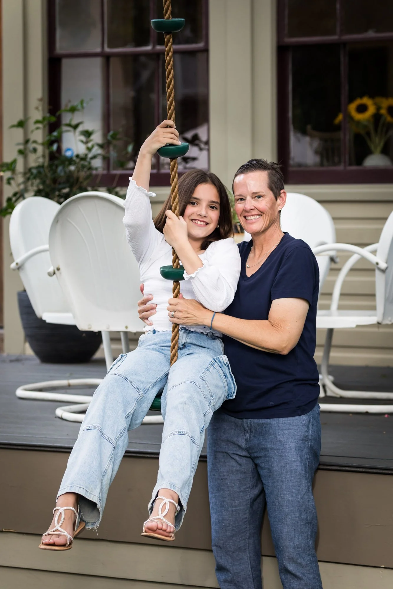 los-angeles-lgbtq-family-photographer-315-3654.jpg