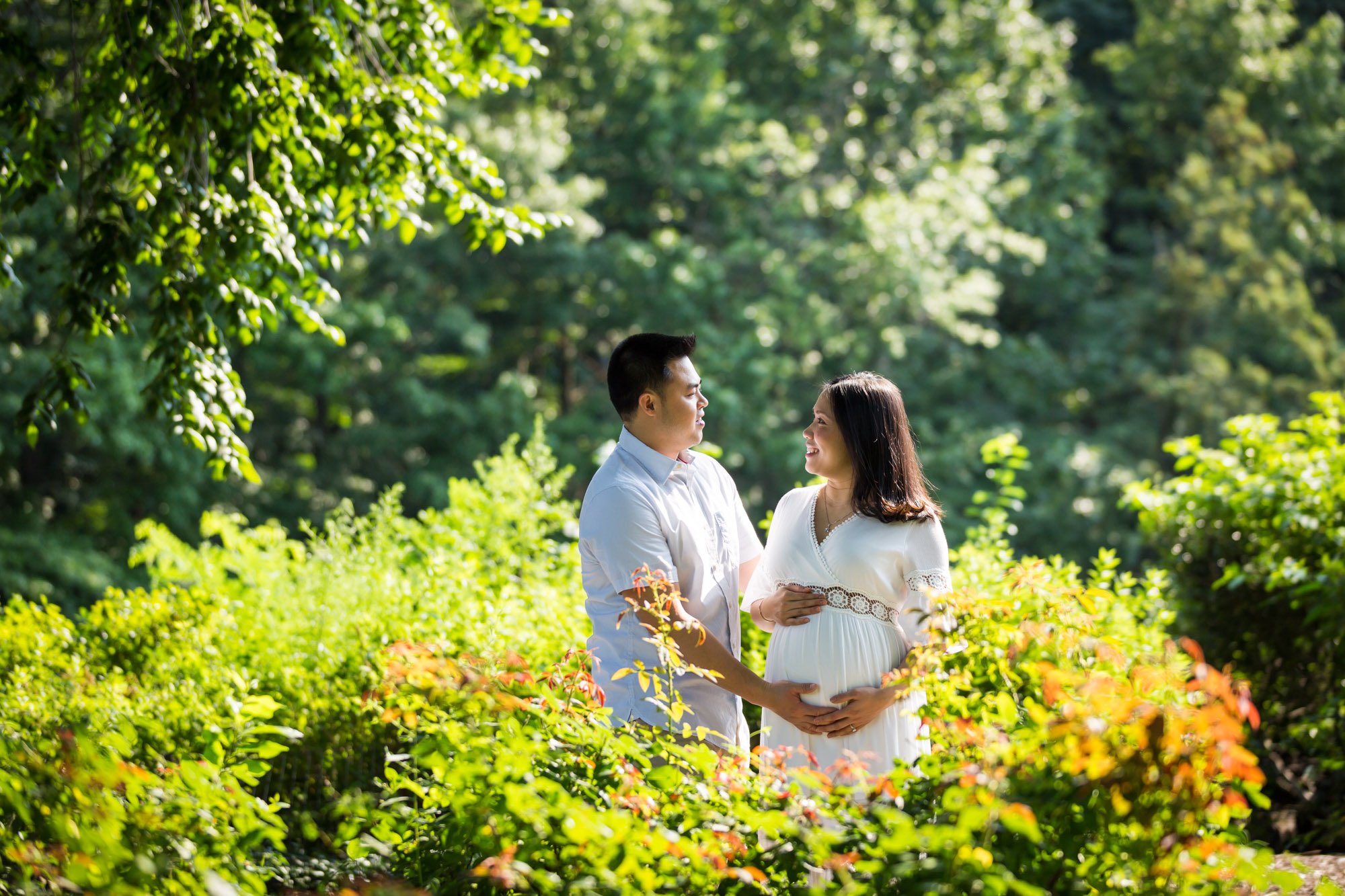 los-angeles-maternity-photographer-32-3065.jpg