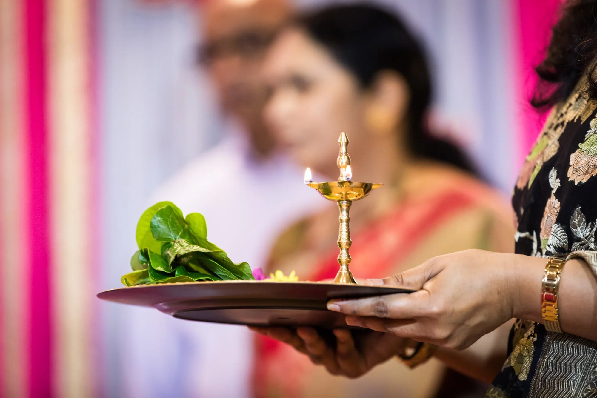 los-angeles-south-asian-wedding-photographer-234-8894.jpg