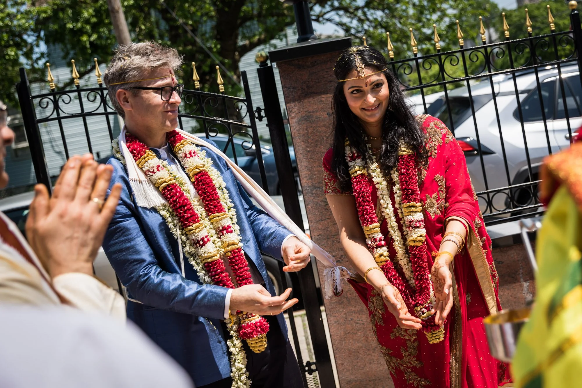 los-angeles-south-asian-wedding-photographer-143-4601.jpg