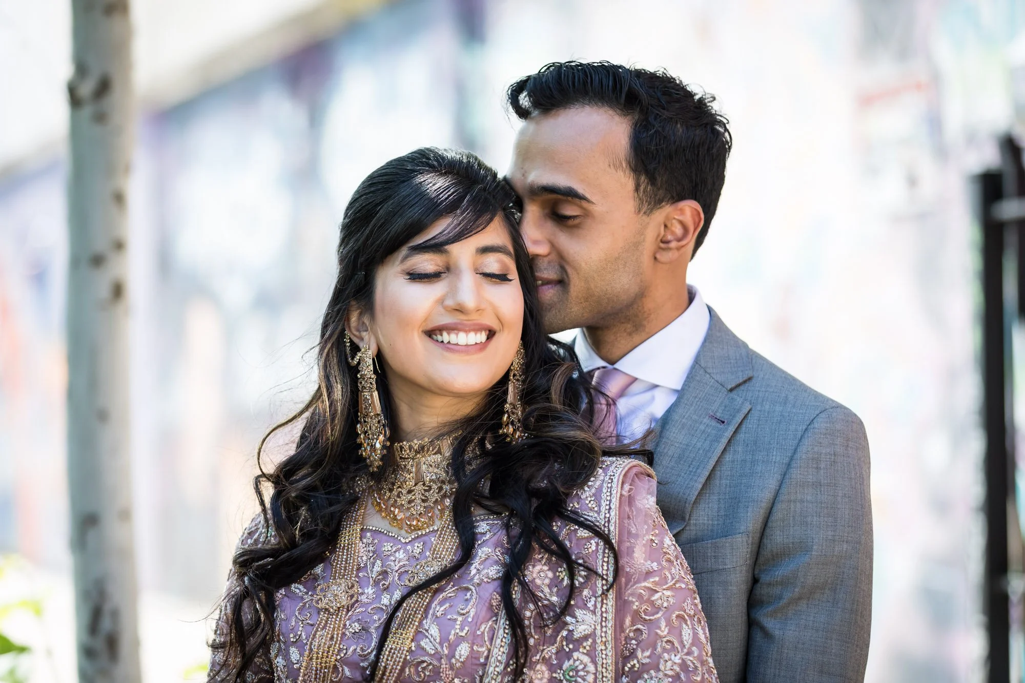 los-angeles-south-asian-wedding-photographer-150-9524.jpg