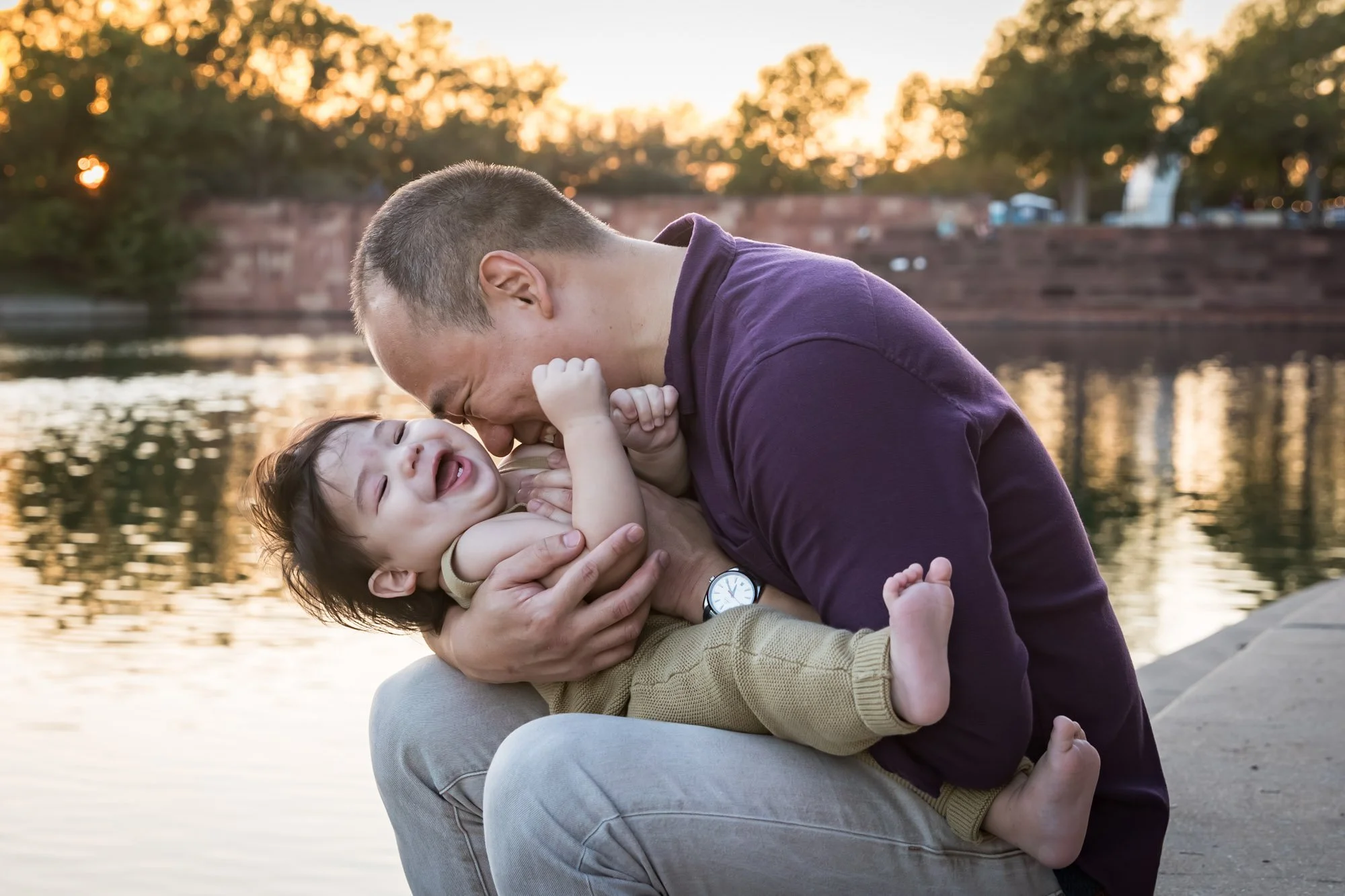 los-angeles-lgbtq-family-photographer-302-3723.jpg
