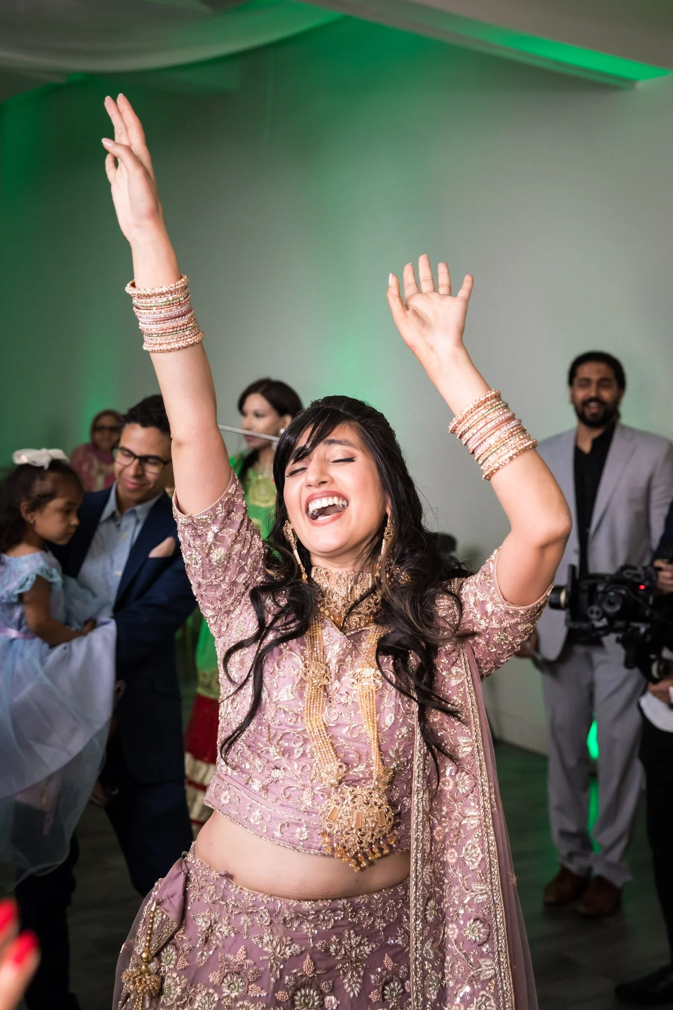 los-angeles-south-asian-wedding-photographer-171-.jpg