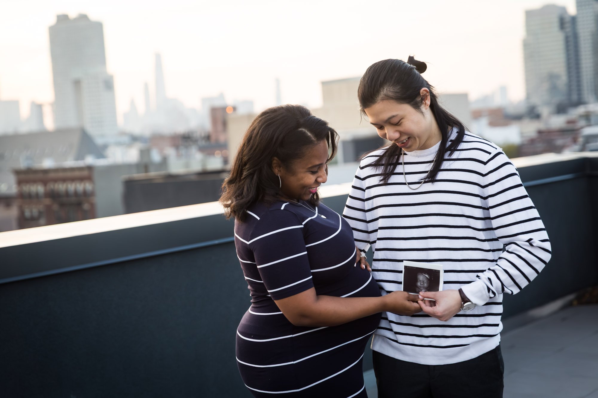 los-angeles-maternity-photographer-roof-7-5789.jpg