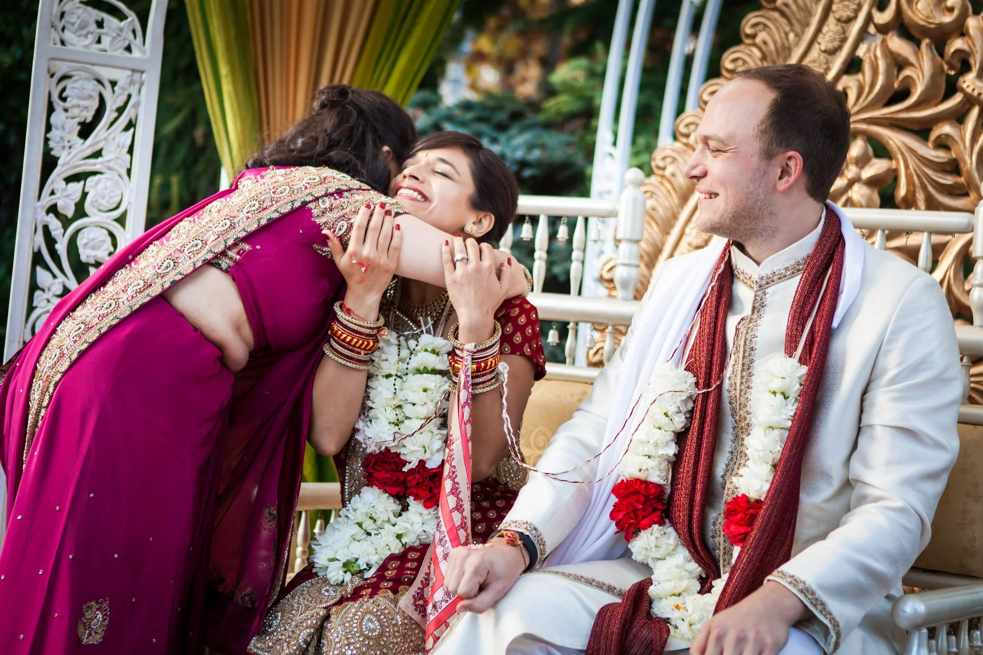 los-angeles-south-asian-wedding-photographer-34-6065.jpg