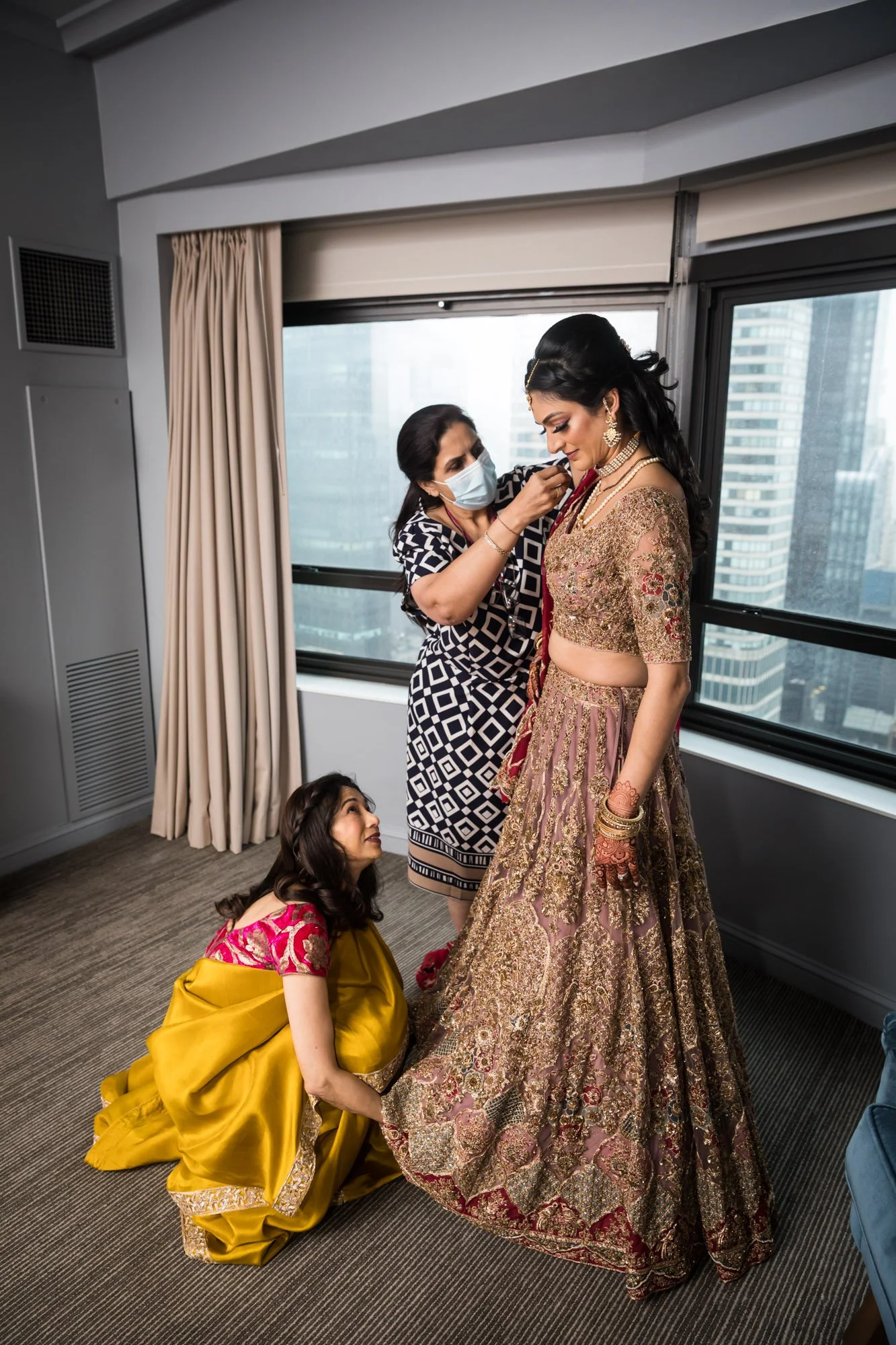 los-angeles-south-asian-wedding-photographer-95-1321.jpg