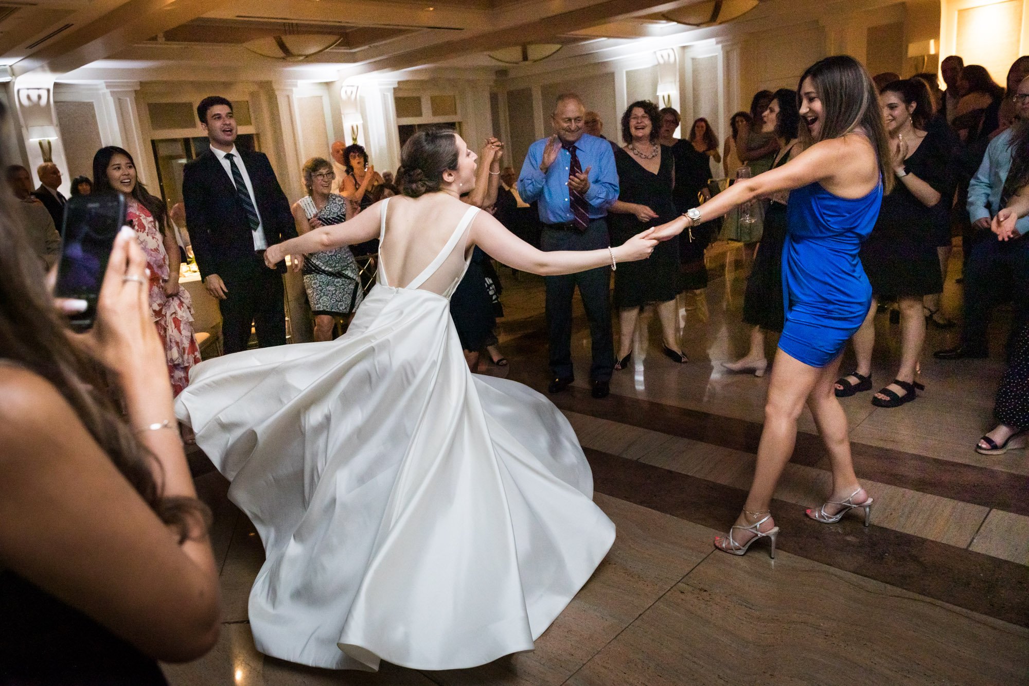 los-angeles-jewish-wedding-photographer-254-.jpg