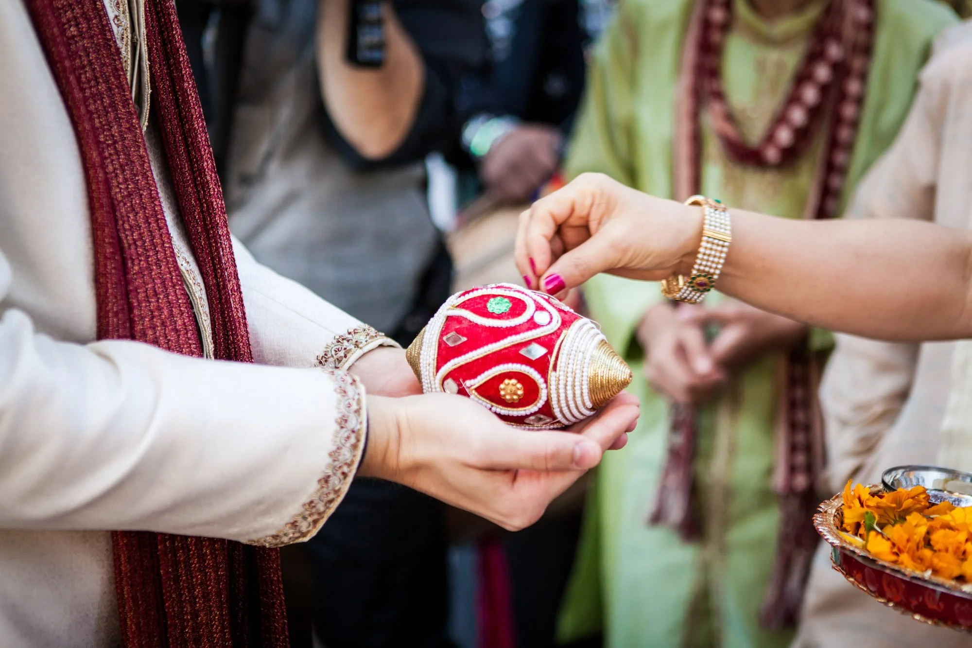 los-angeles-south-asian-wedding-photographer-15-5780.jpg