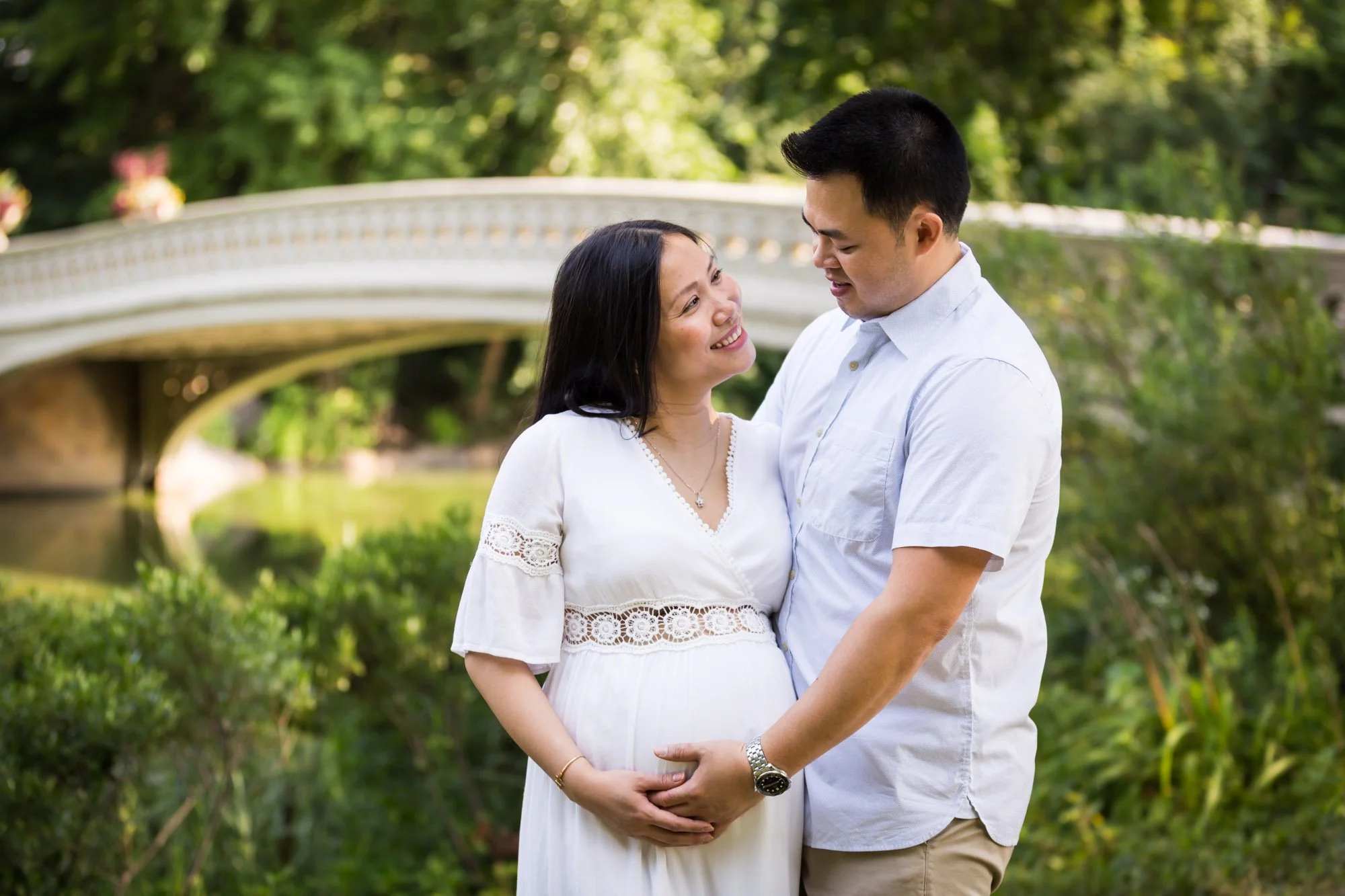 los-angeles-maternity-photographer-29-3019.jpg