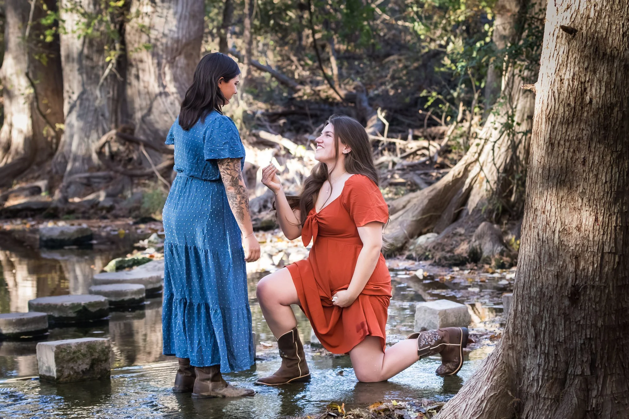 los-angeles-lgbtq-surprise-proposal-photographer-1-5280.jpg
