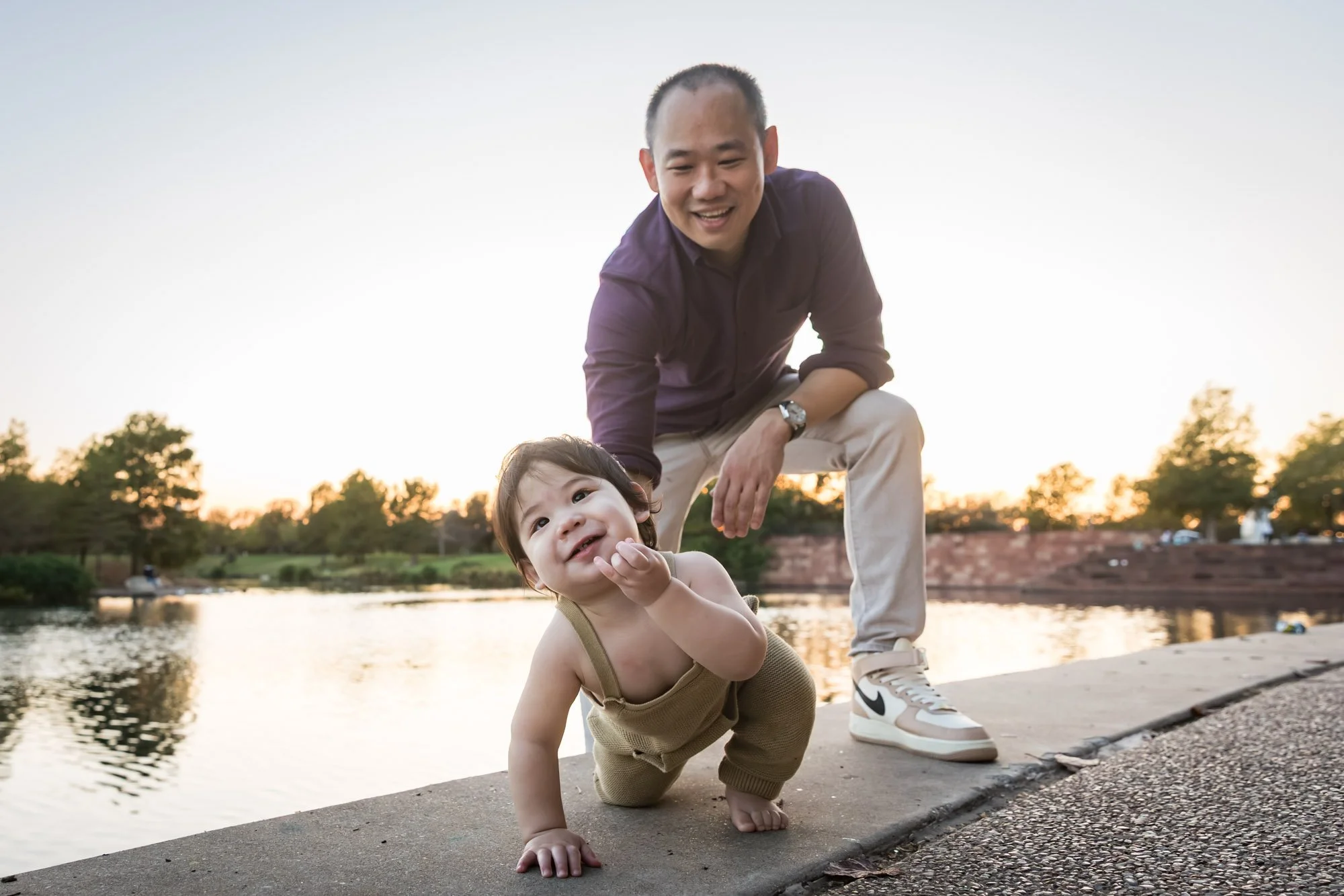 los-angeles-lgbtq-family-photographer-305-3784.jpg