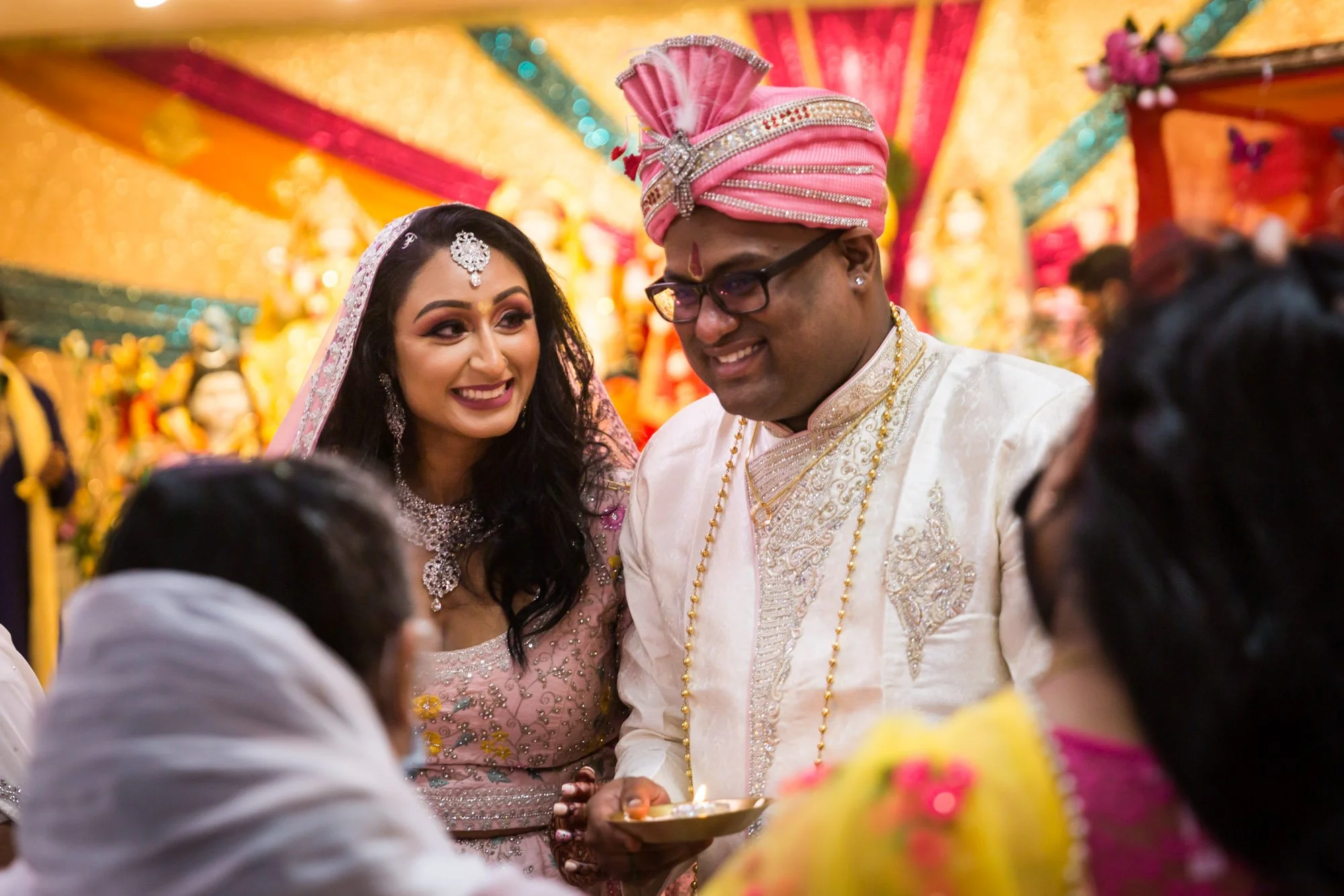 los-angeles-south-asian-wedding-photographer-283-0377.jpg