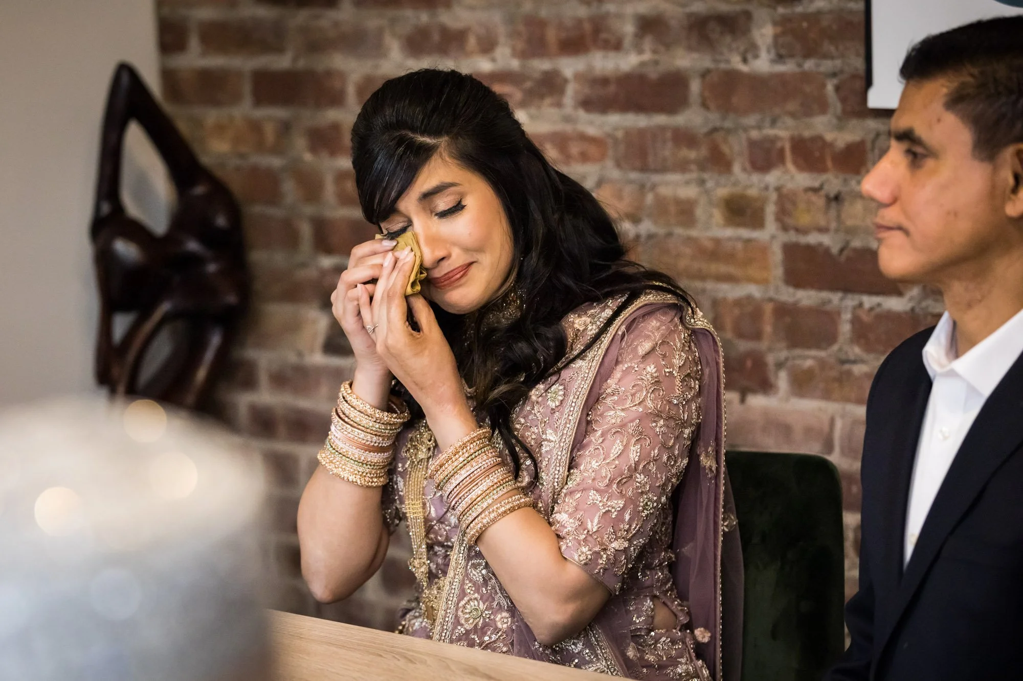 los-angeles-south-asian-wedding-photographer-154-9725.jpg