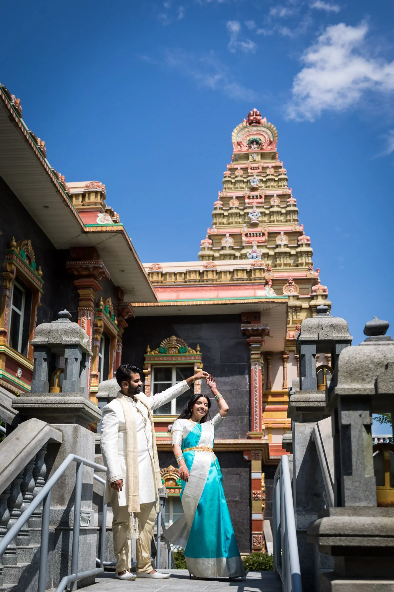 los-angeles-south-asian-wedding-photographer-216-1391.jpg