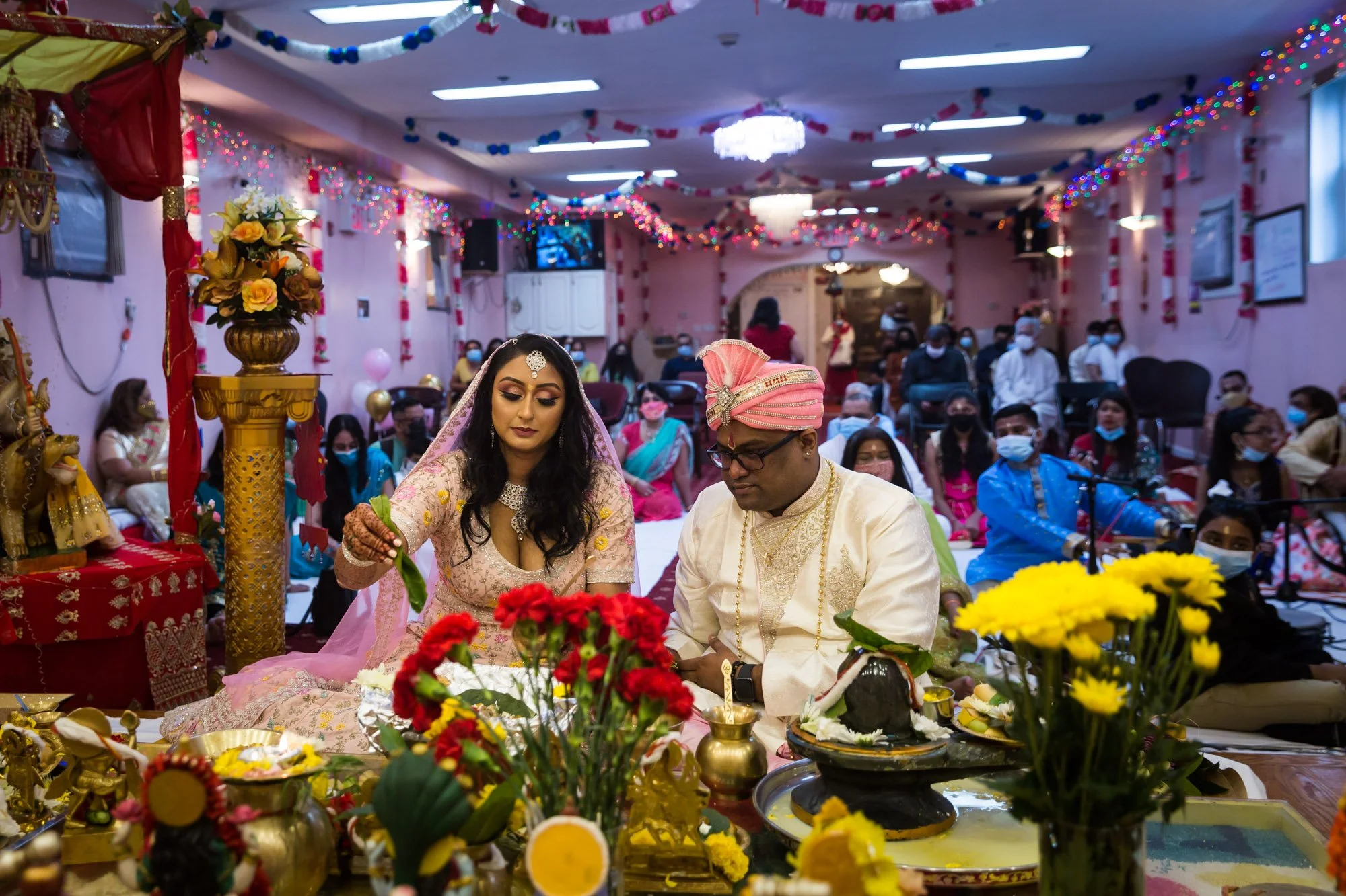 los-angeles-south-asian-wedding-photographer-255-9755.jpg