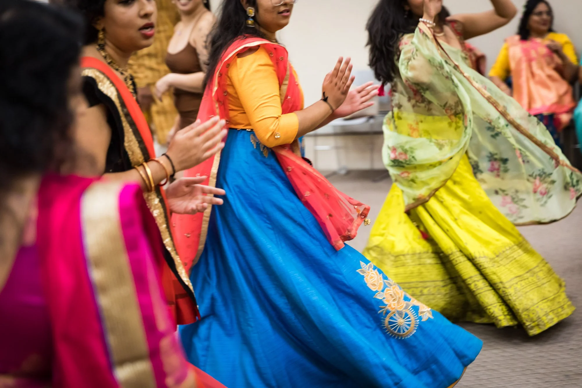 los-angeles-south-asian-dandiya-raas-photographer-207-6450.jpg