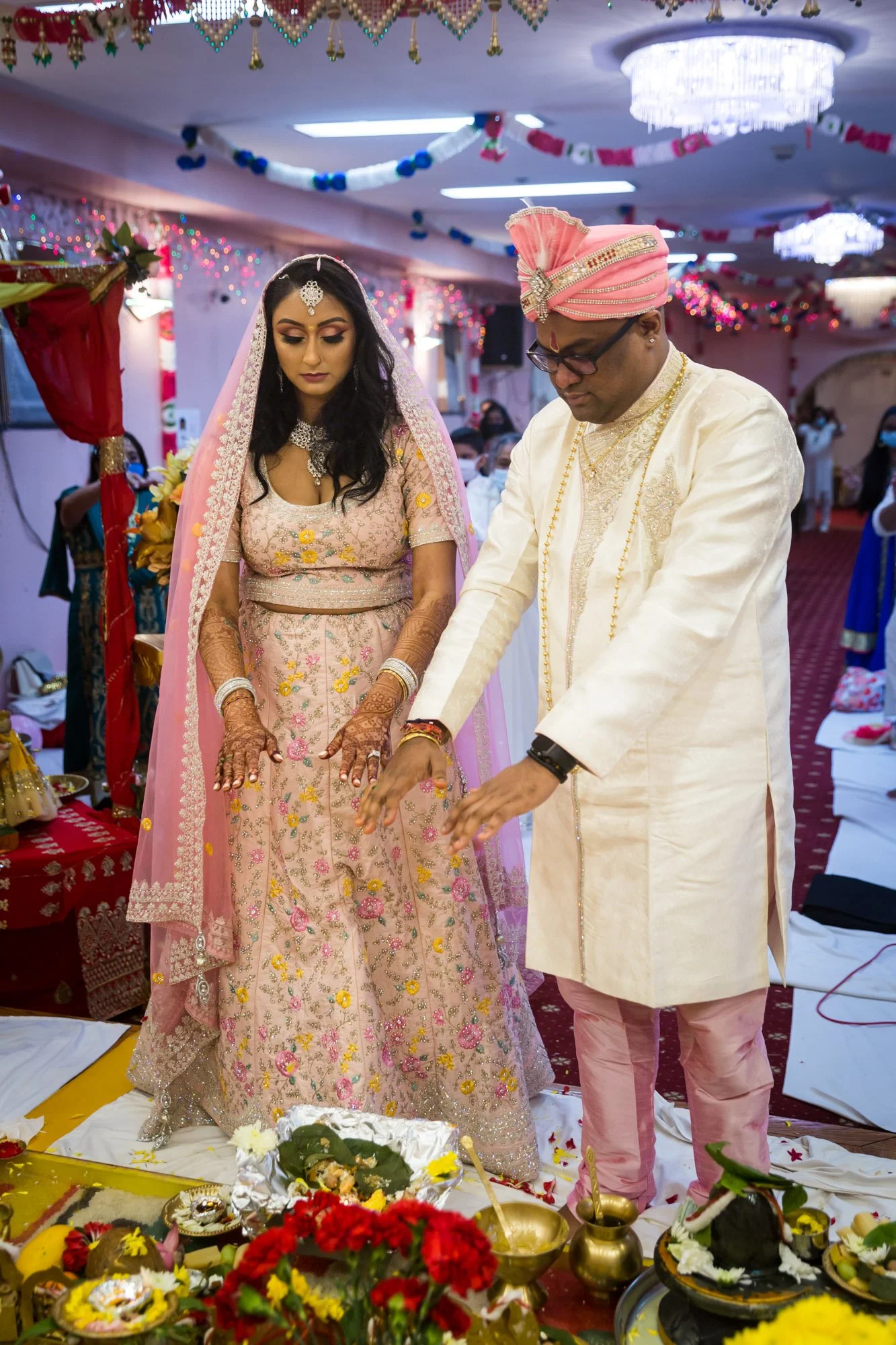 los-angeles-south-asian-wedding-photographer-279-0259.jpg