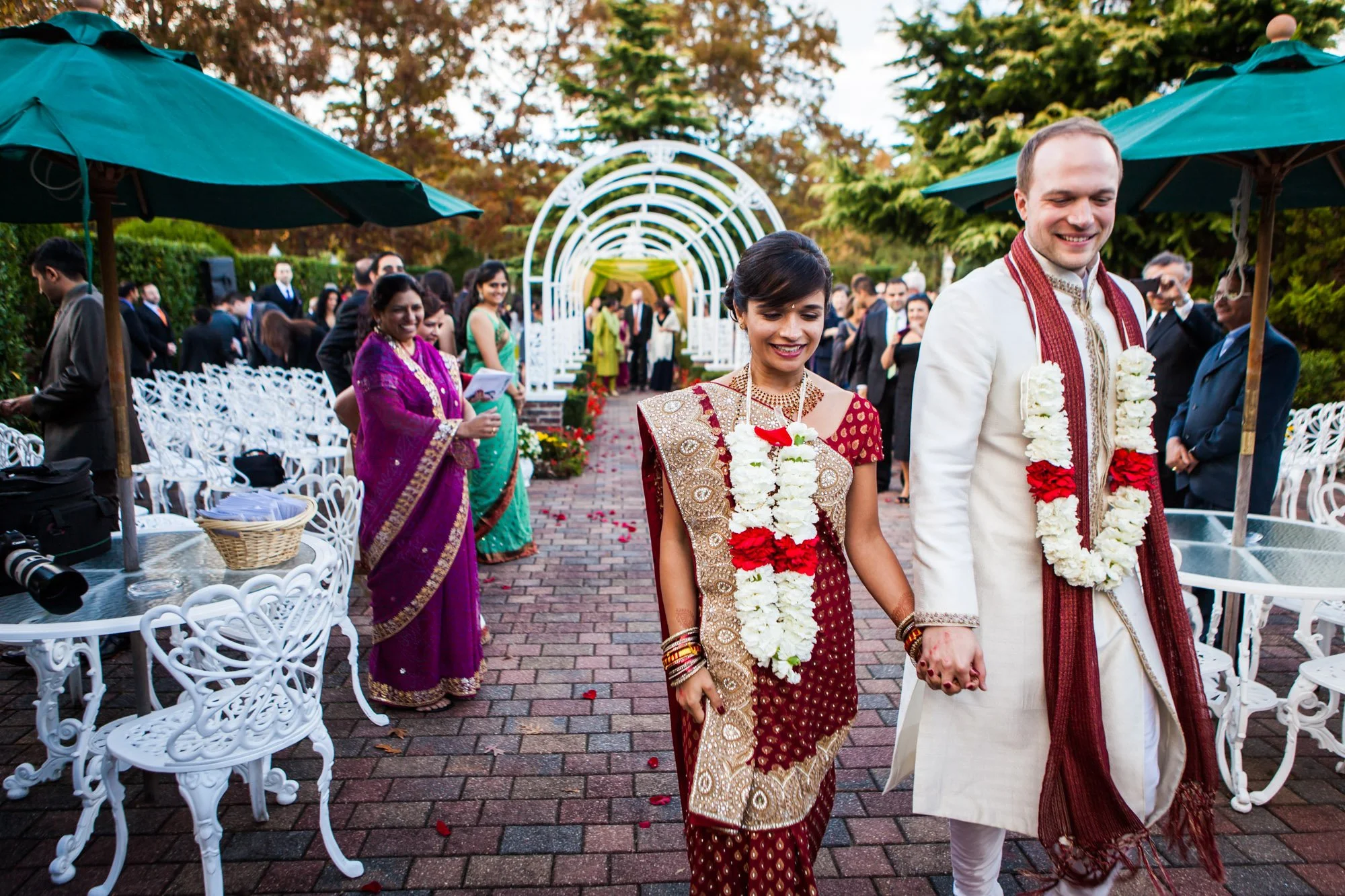 los-angeles-south-asian-wedding-photographer-37-6144.jpg