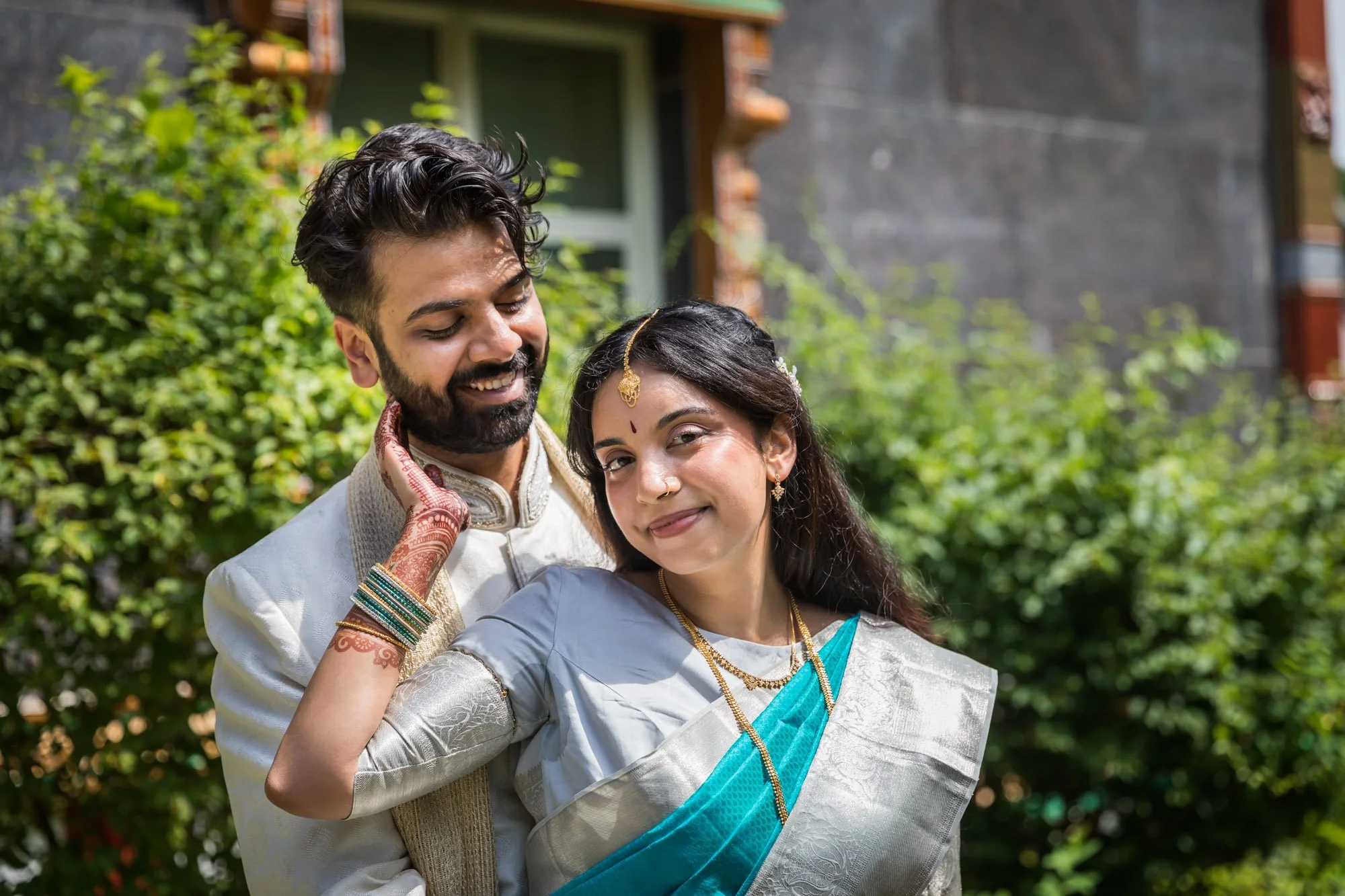 los-angeles-south-asian-wedding-photographer-215-1352.jpg