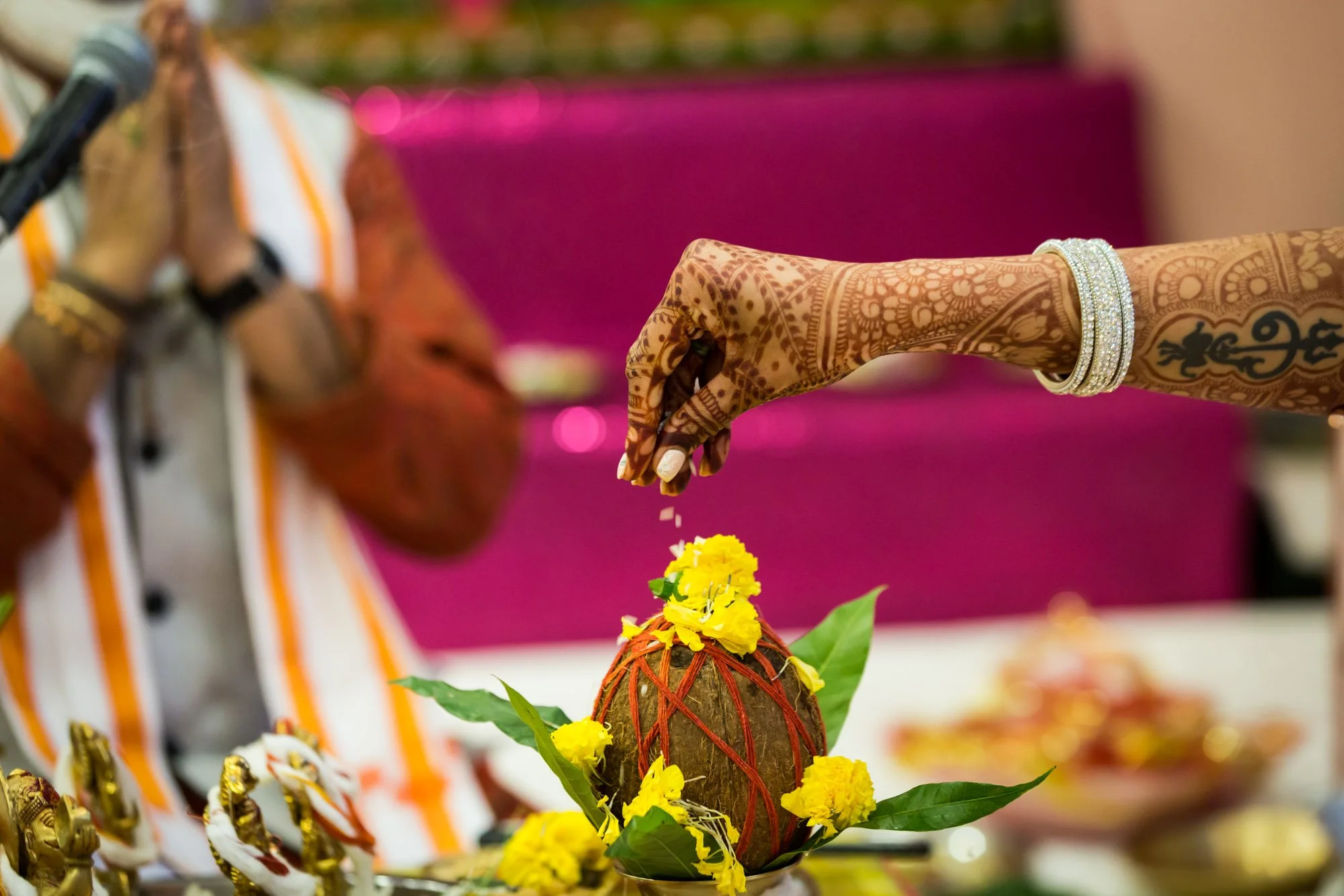 los-angeles-south-asian-wedding-photographer-248-0982.jpg