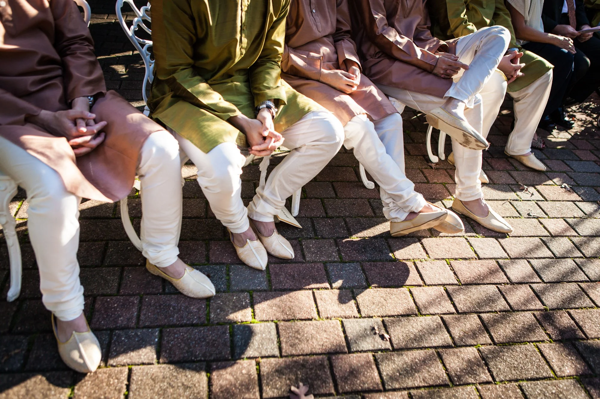 los-angeles-south-asian-wedding-photographer-24-5928.jpg