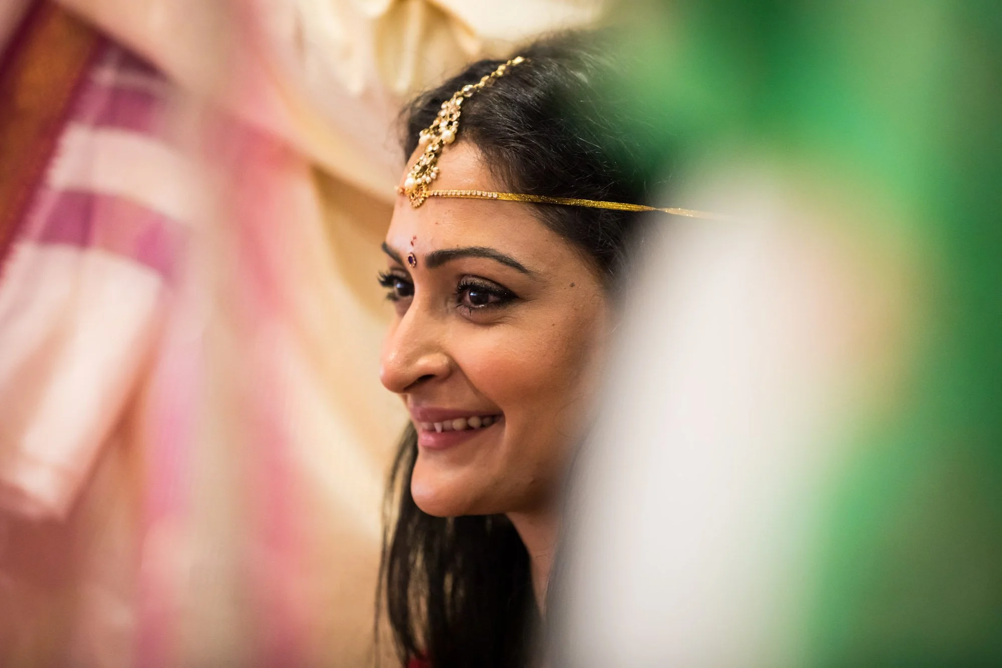 los-angeles-south-asian-wedding-photographer-130-9283.jpg