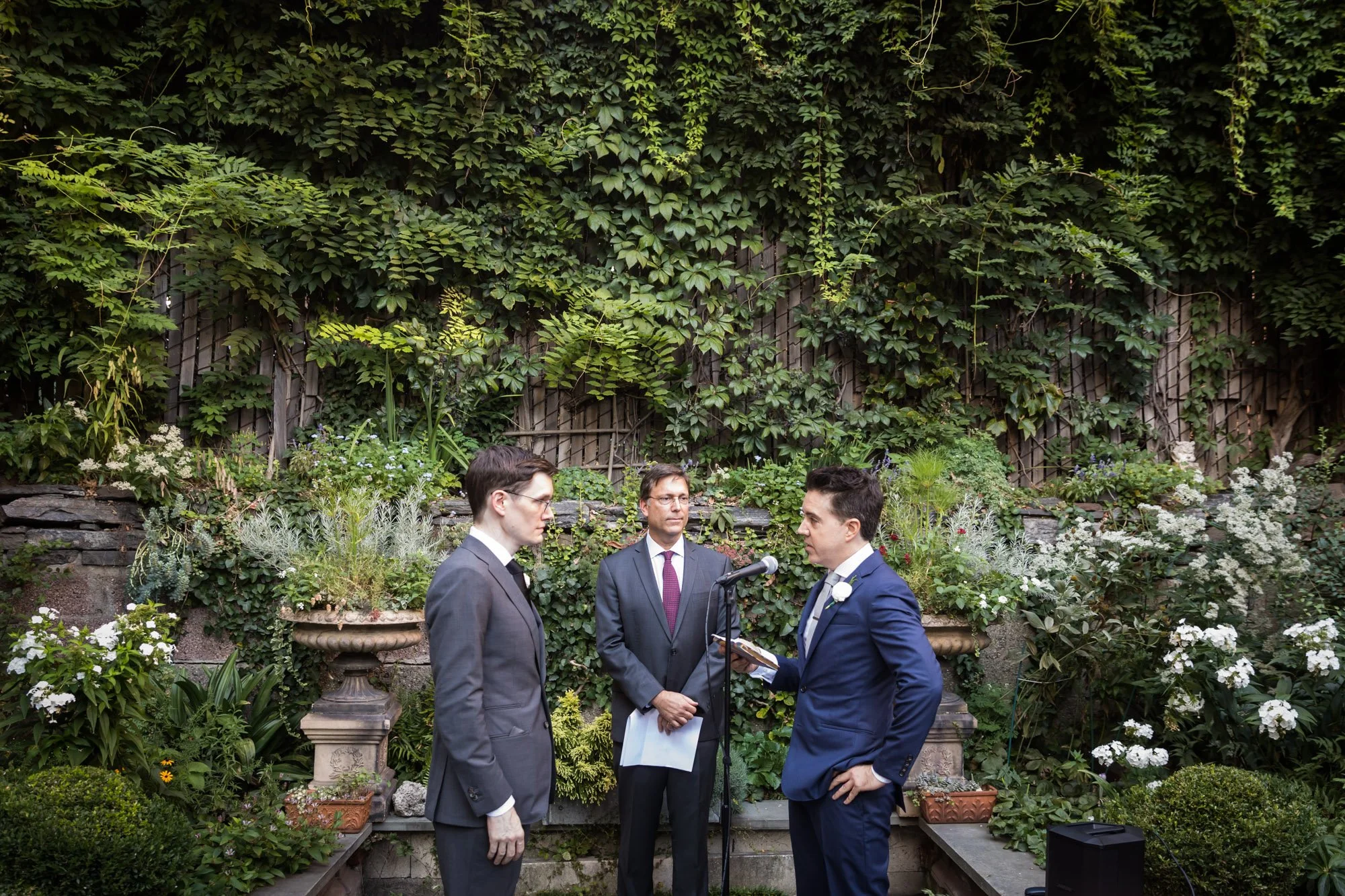 los-angeles-lgbtq-wedding-photographer-141-6413.jpg