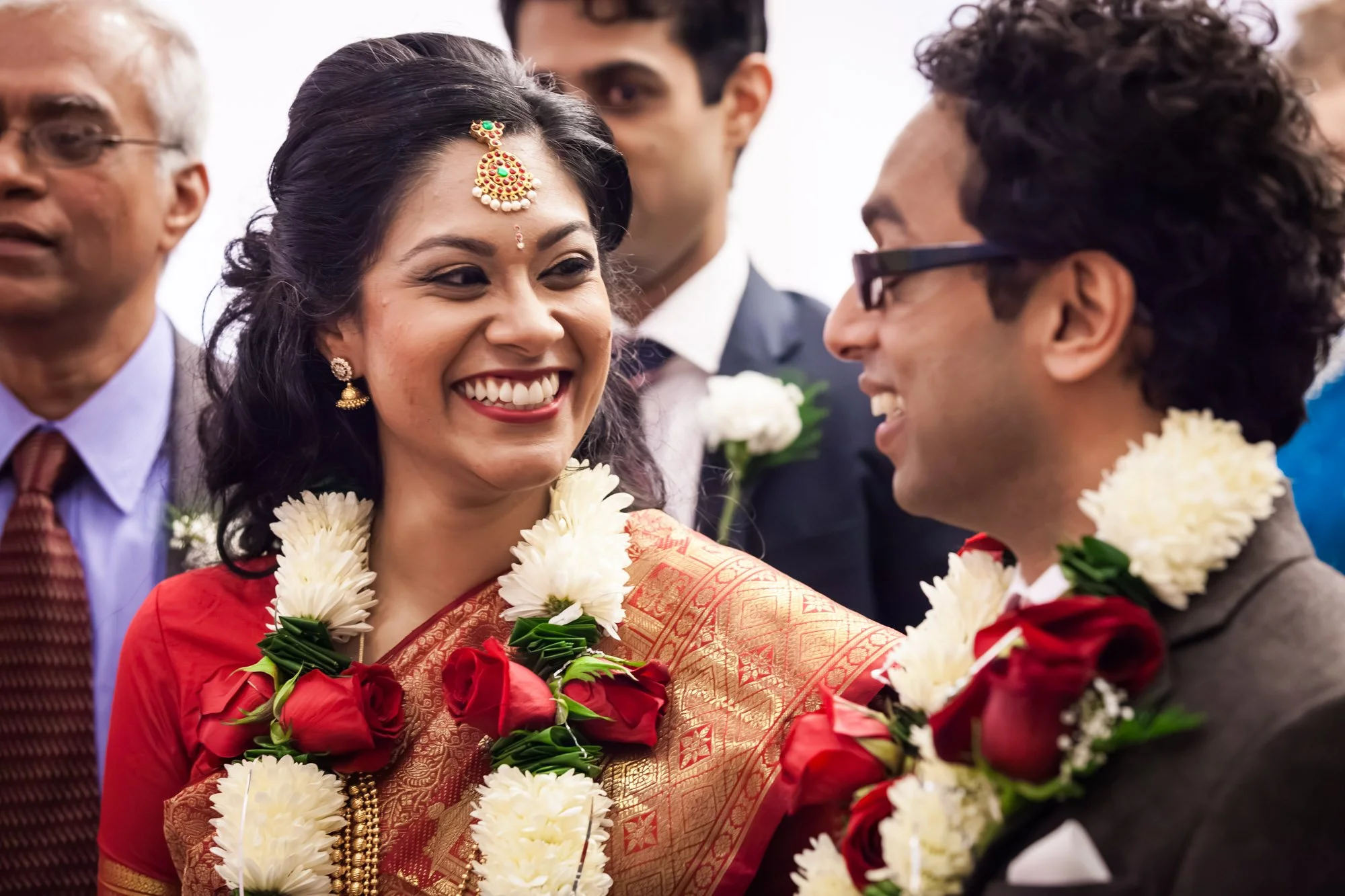 los-angeles-south-asian-wedding-photographer-55-7193.jpg