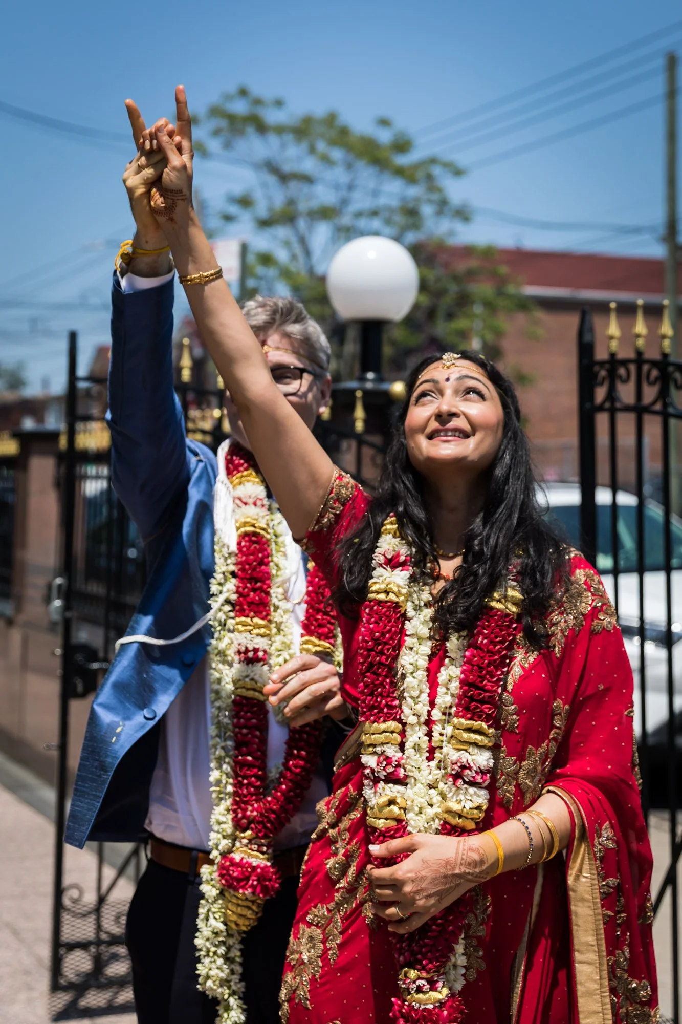 los-angeles-south-asian-wedding-photographer-144-4606.jpg