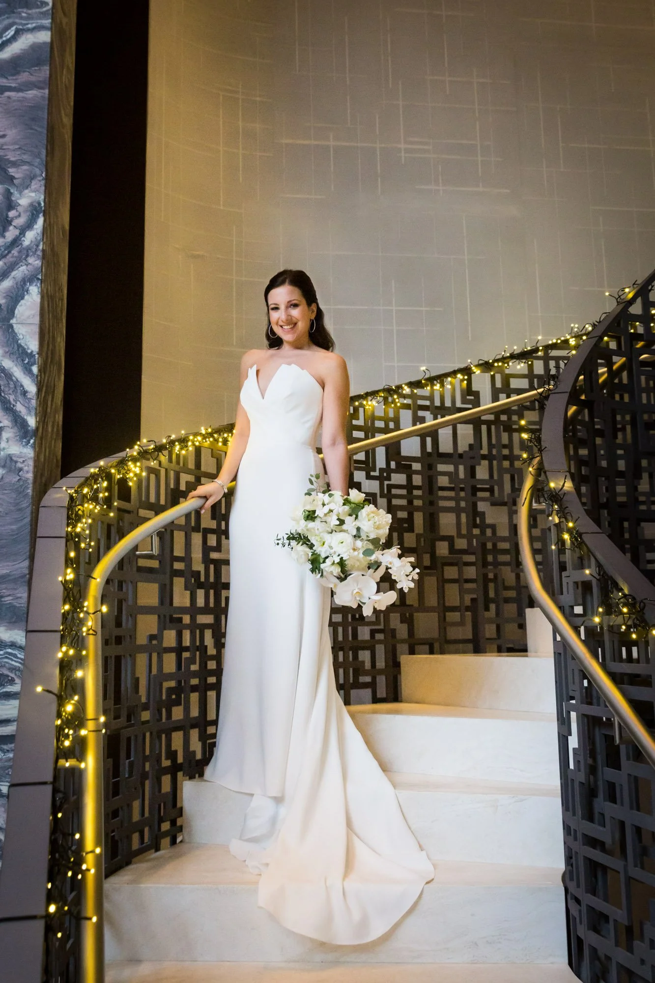 los-angeles-jewish-wedding-photographer-135-3136.jpg