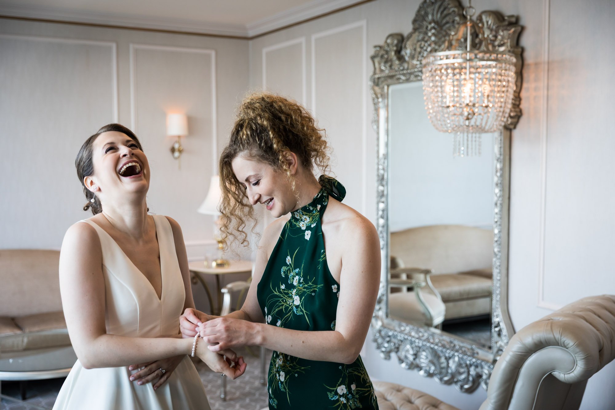 los-angeles-jewish-wedding-photographer-225-6761.jpg