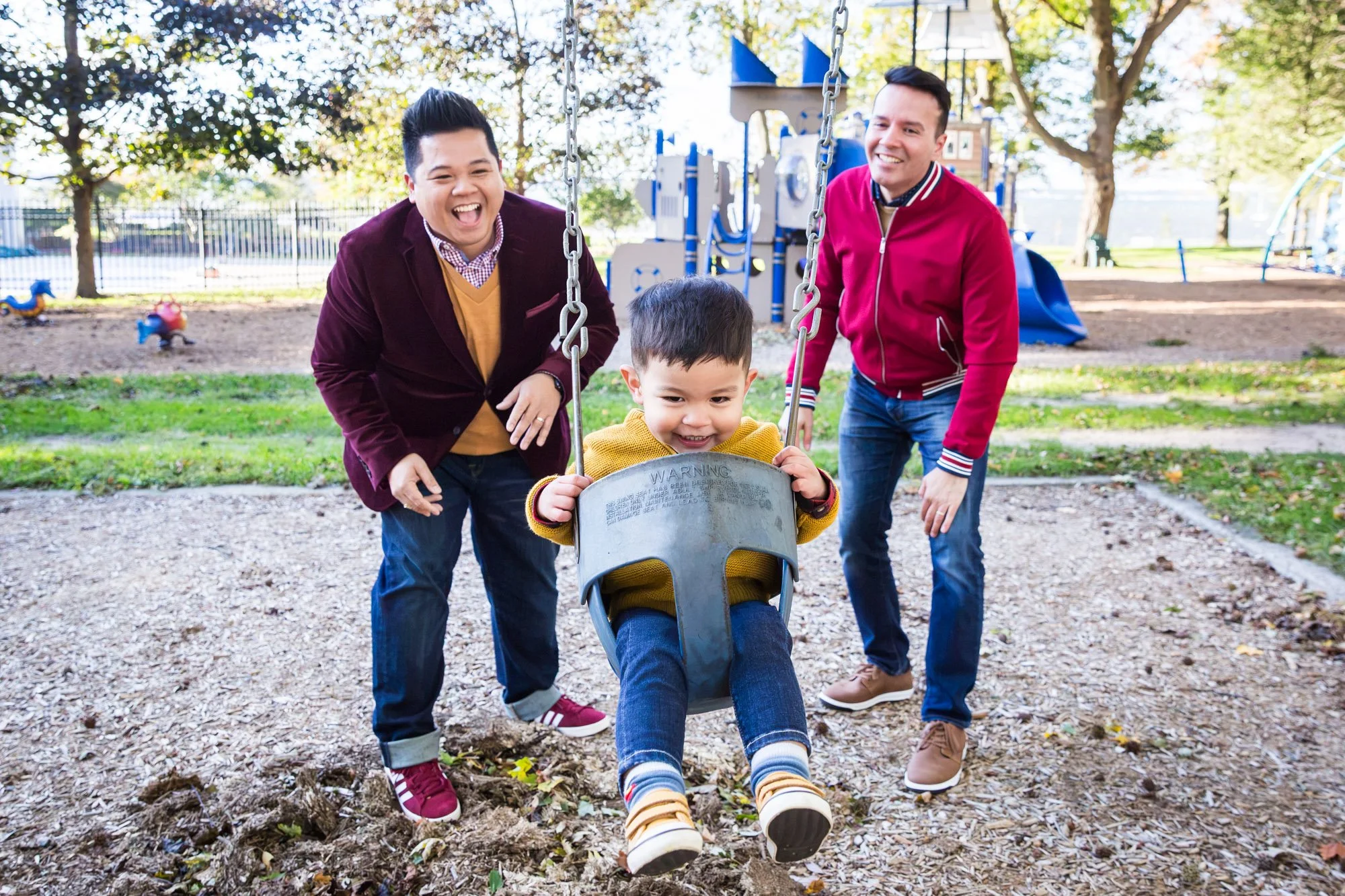 los-angeles-lgbtq-family-photographer-275-0805.jpg