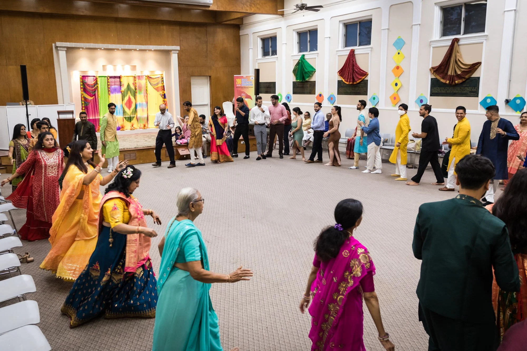 los-angeles-south-asian-dandiya-raas-photographer-202-6347.jpg