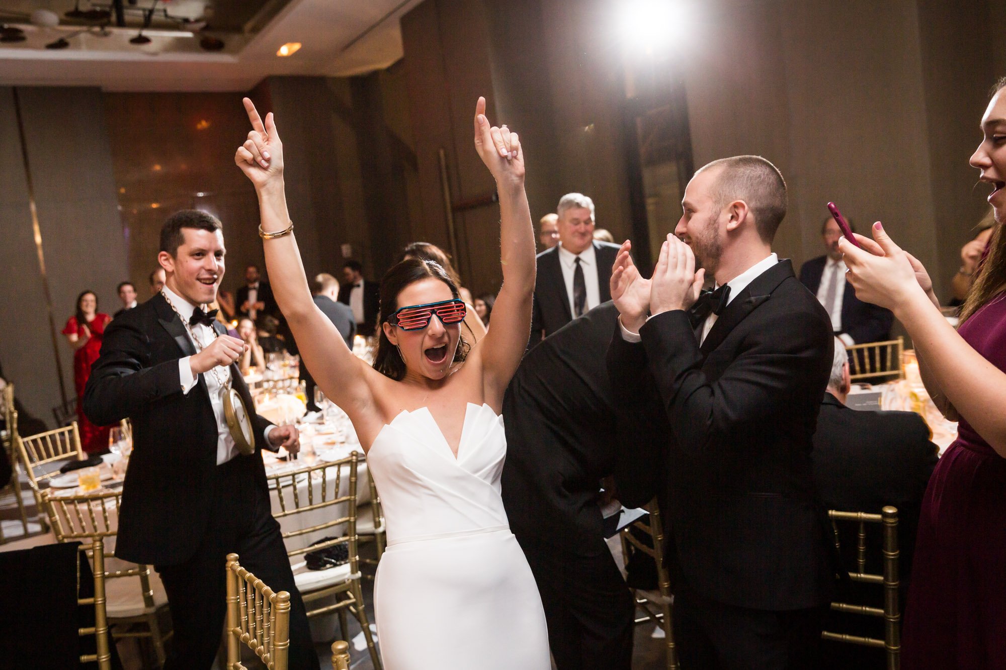 los-angeles-jewish-wedding-photographer-163-.jpg