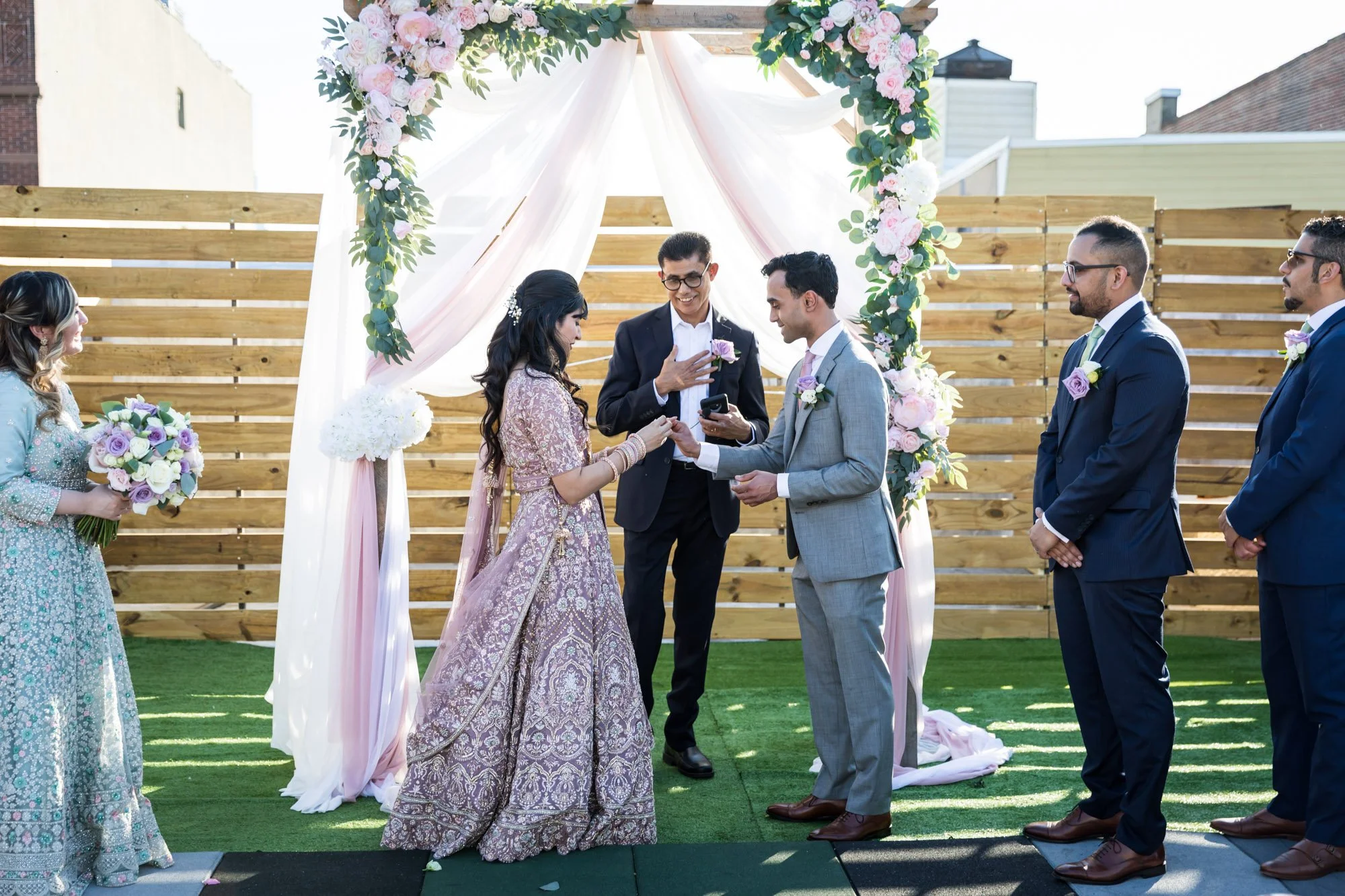 los-angeles-south-asian-wedding-photographer-161-3902.jpg