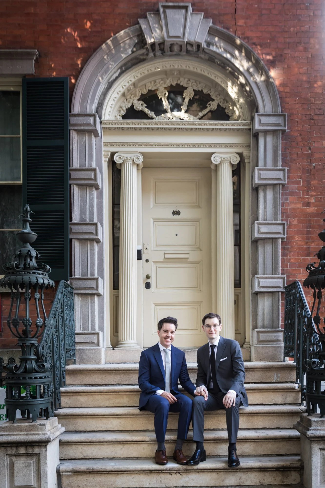 los-angeles-lgbtq-wedding-photographer-124-6021.jpg
