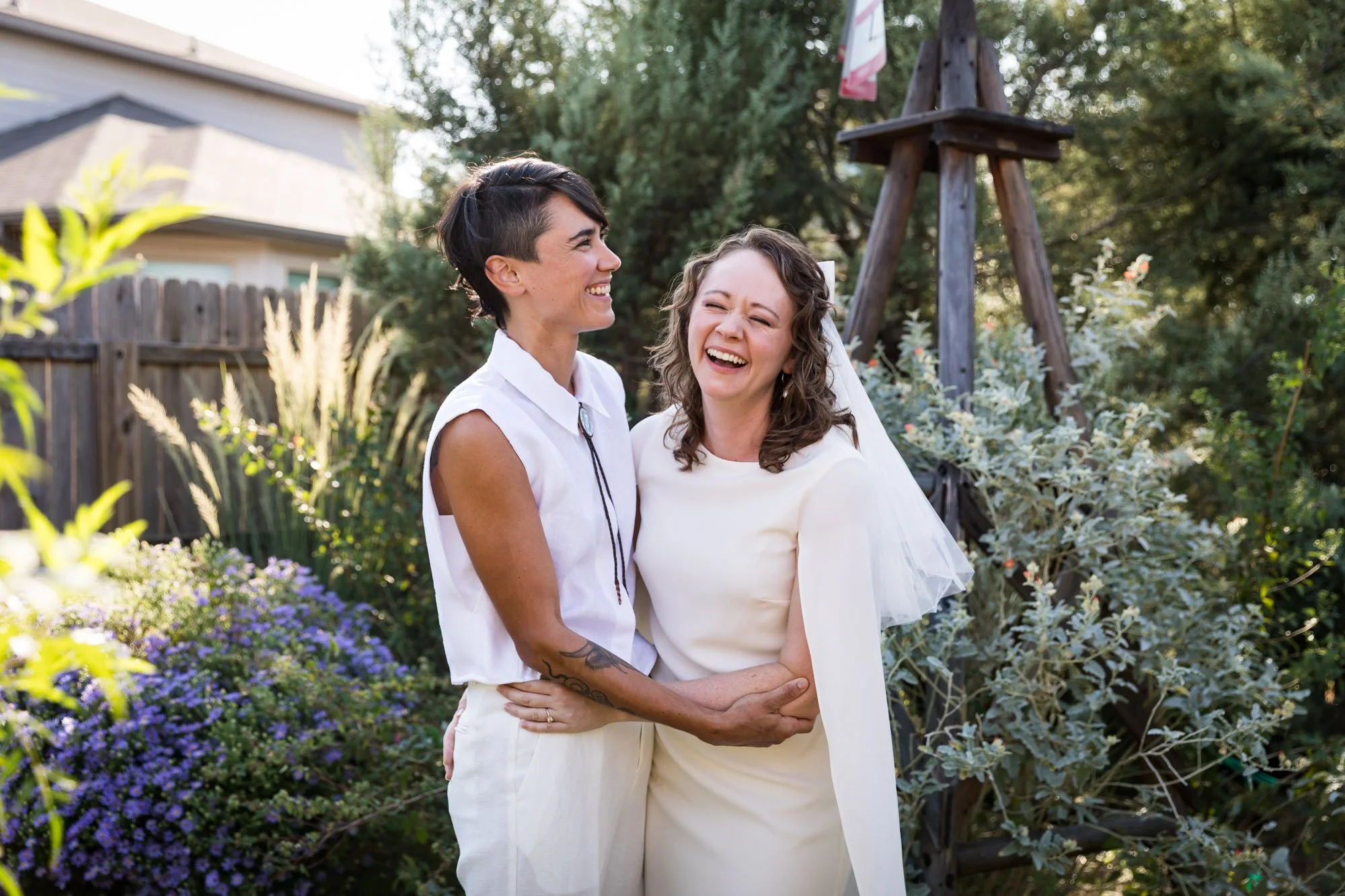 los-angeles-lgbtq-wedding-photographer-196-2423.jpg