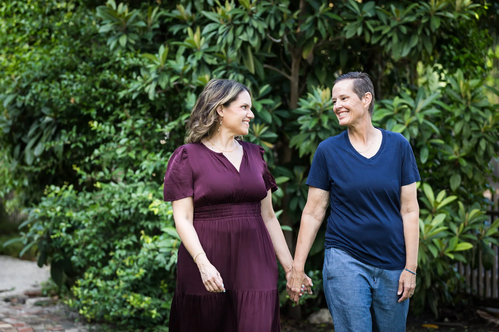 los-angeles-lgbtq-family-photographer-308-3478.jpg